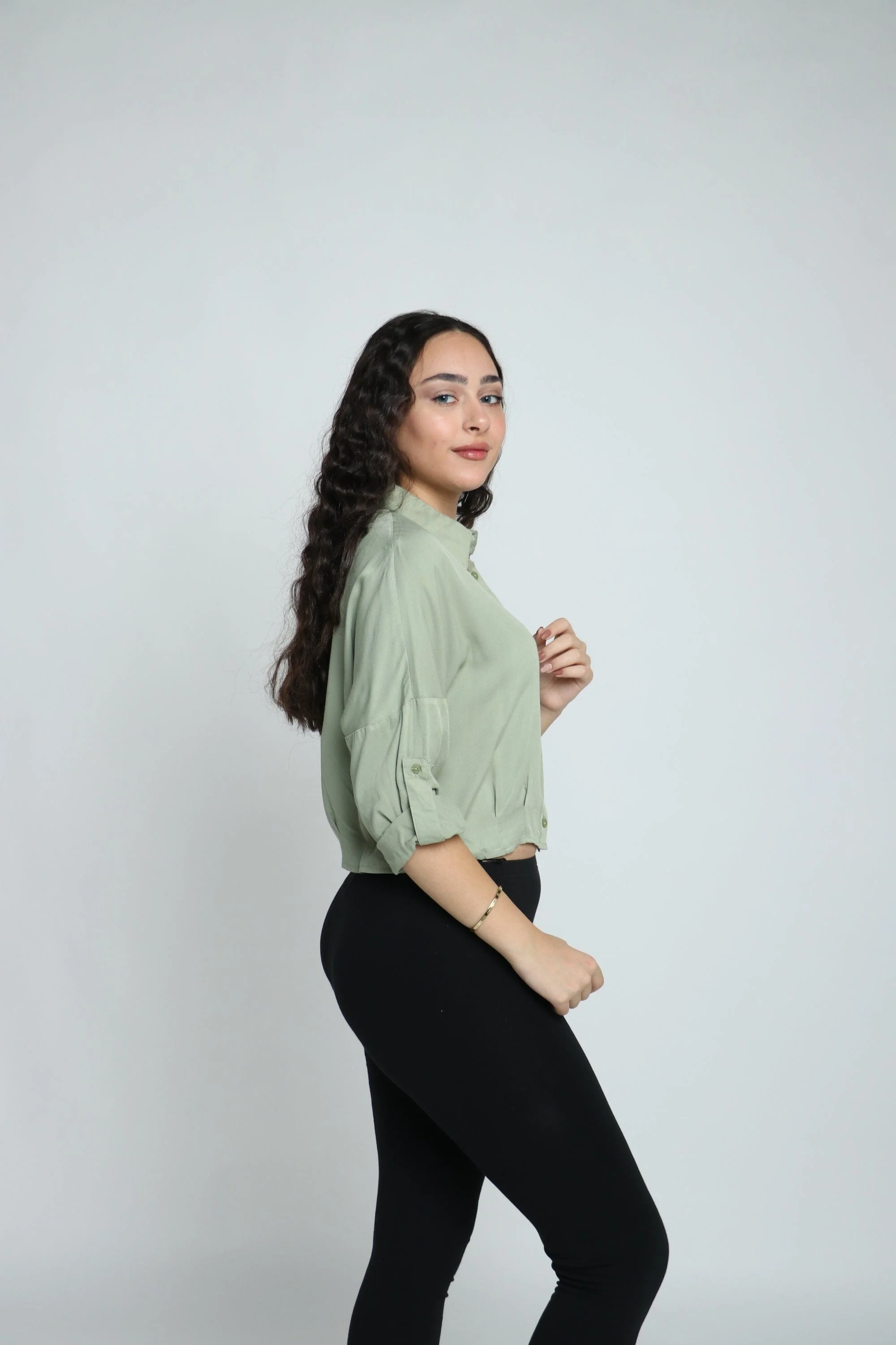 صورة مصغرة 12