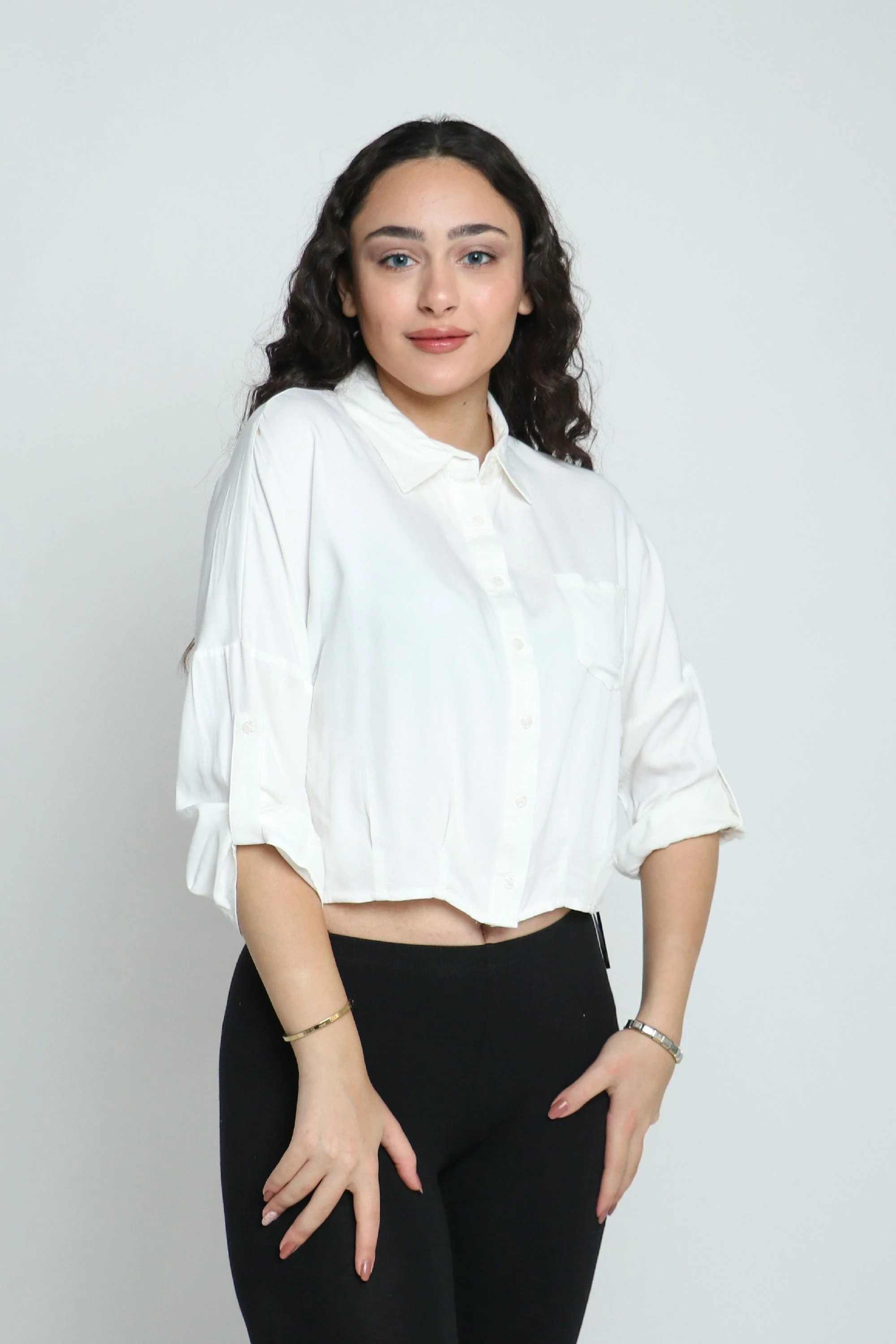 صورة مصغرة 7