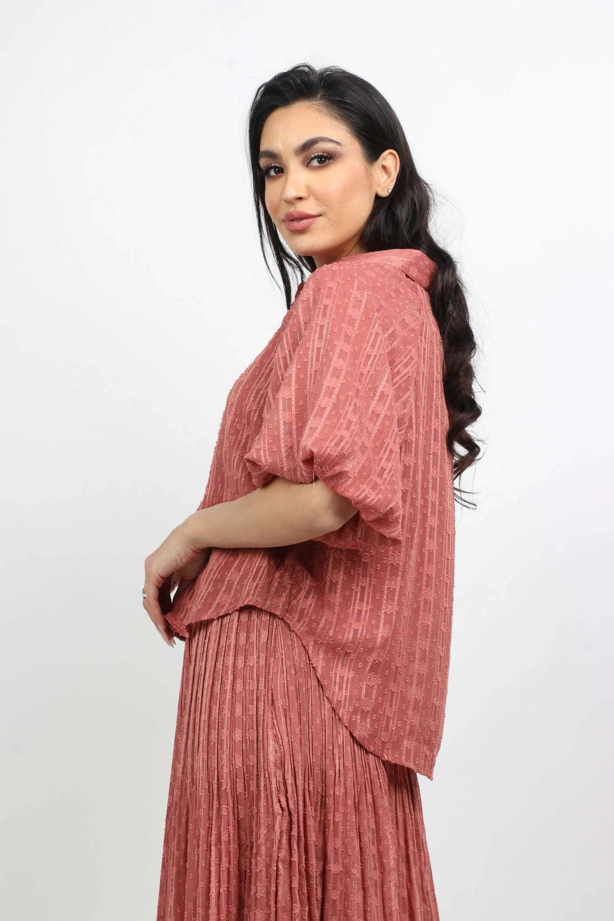 صورة مصغرة 6