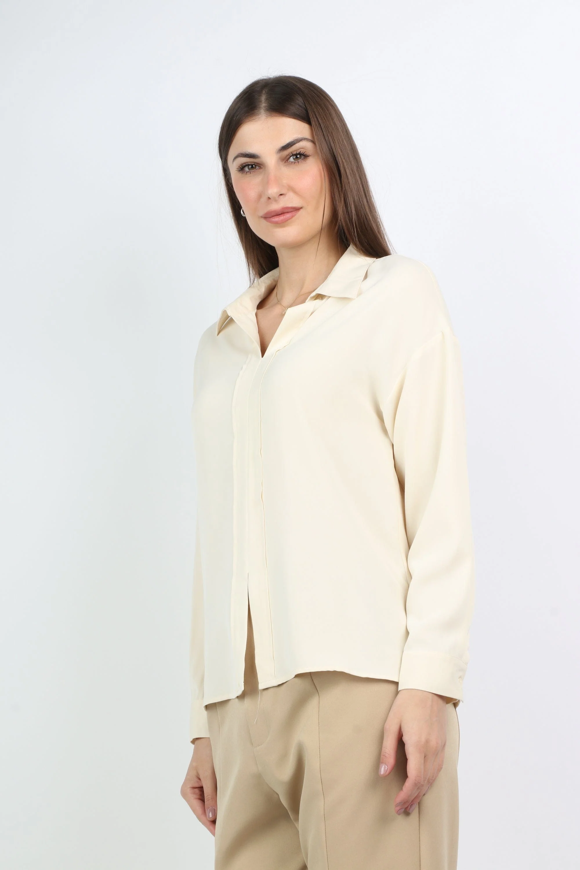 صورة مصغرة 6