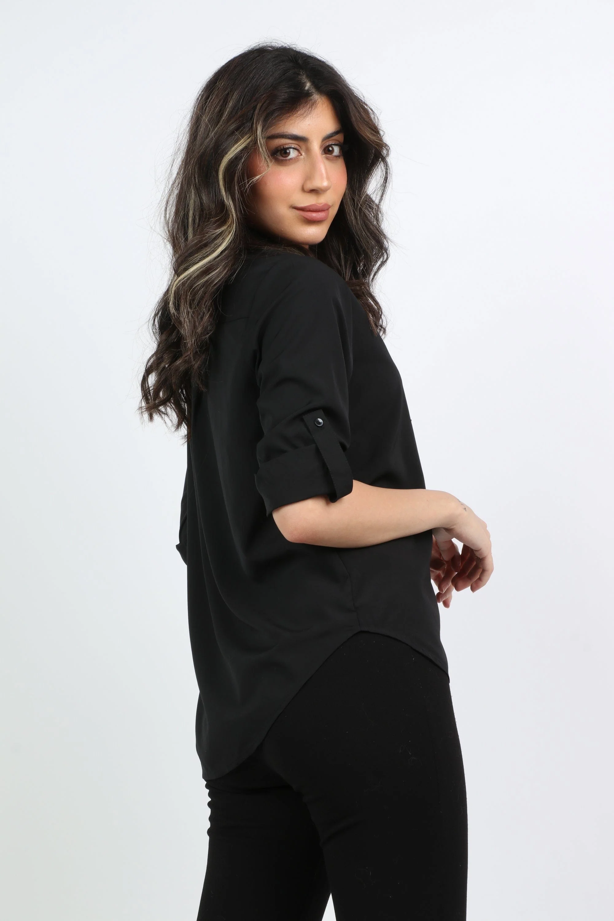 صورة مصغرة 9