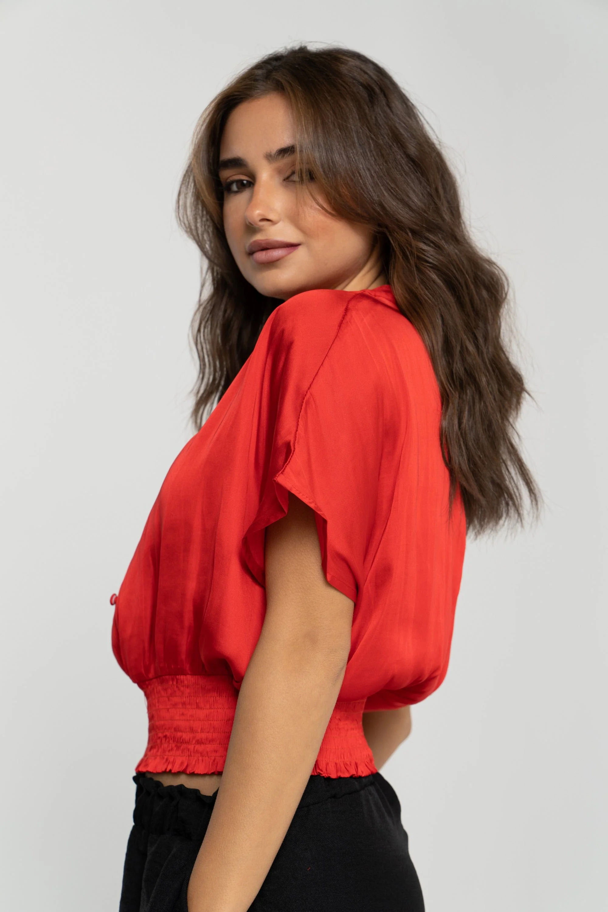 صورة مصغرة 5
