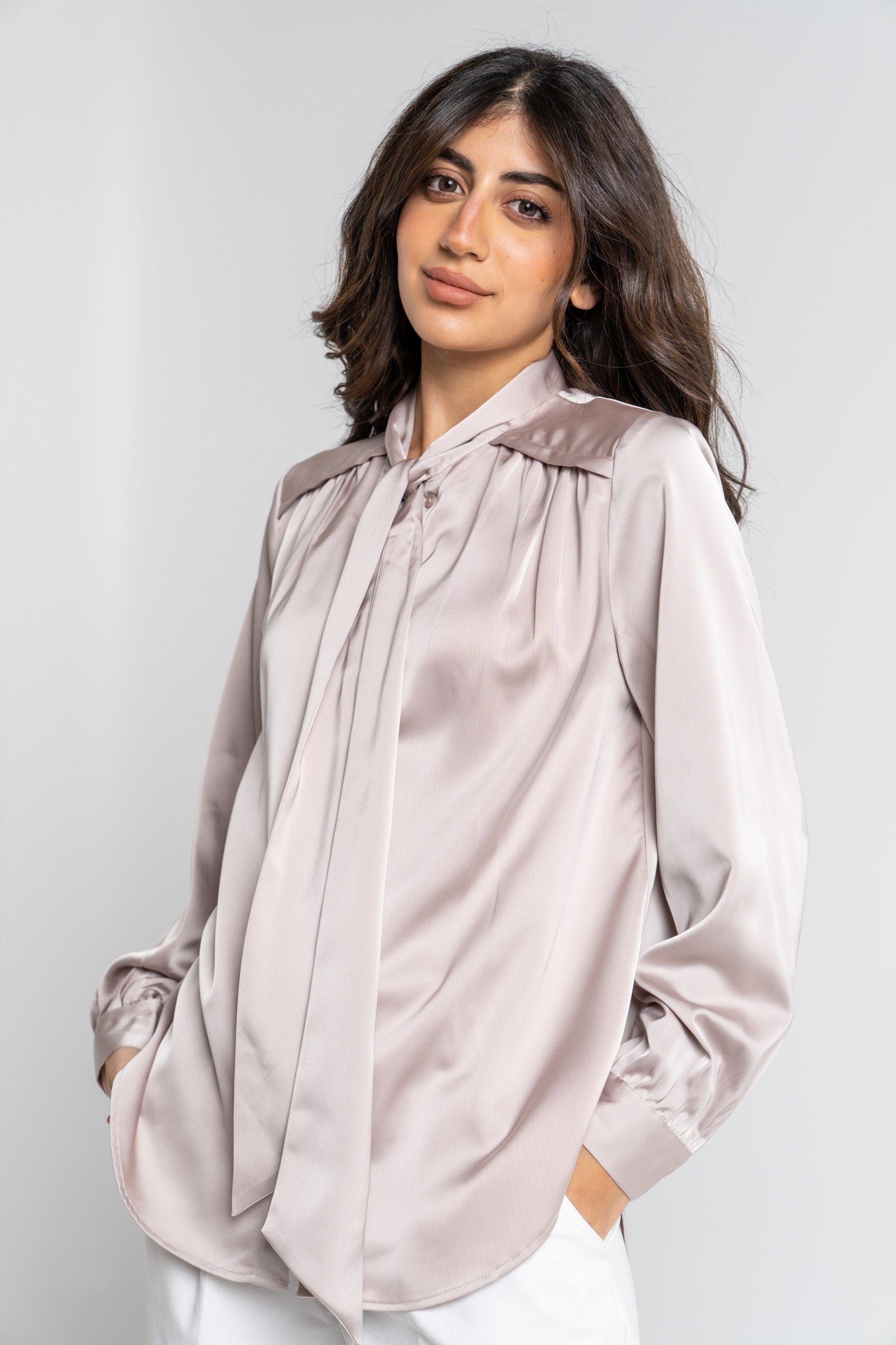 صورة مصغرة 5