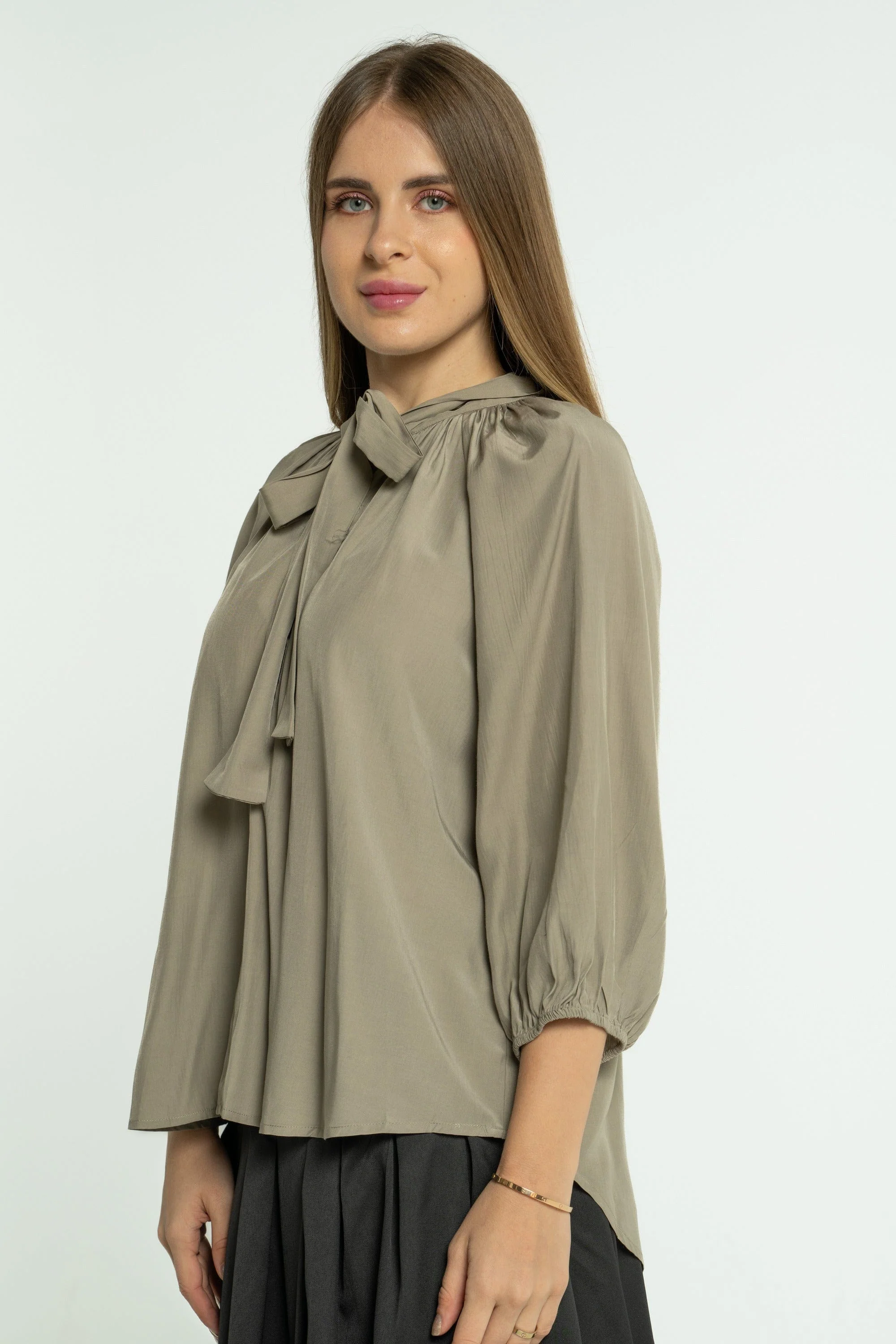 صورة مصغرة 2