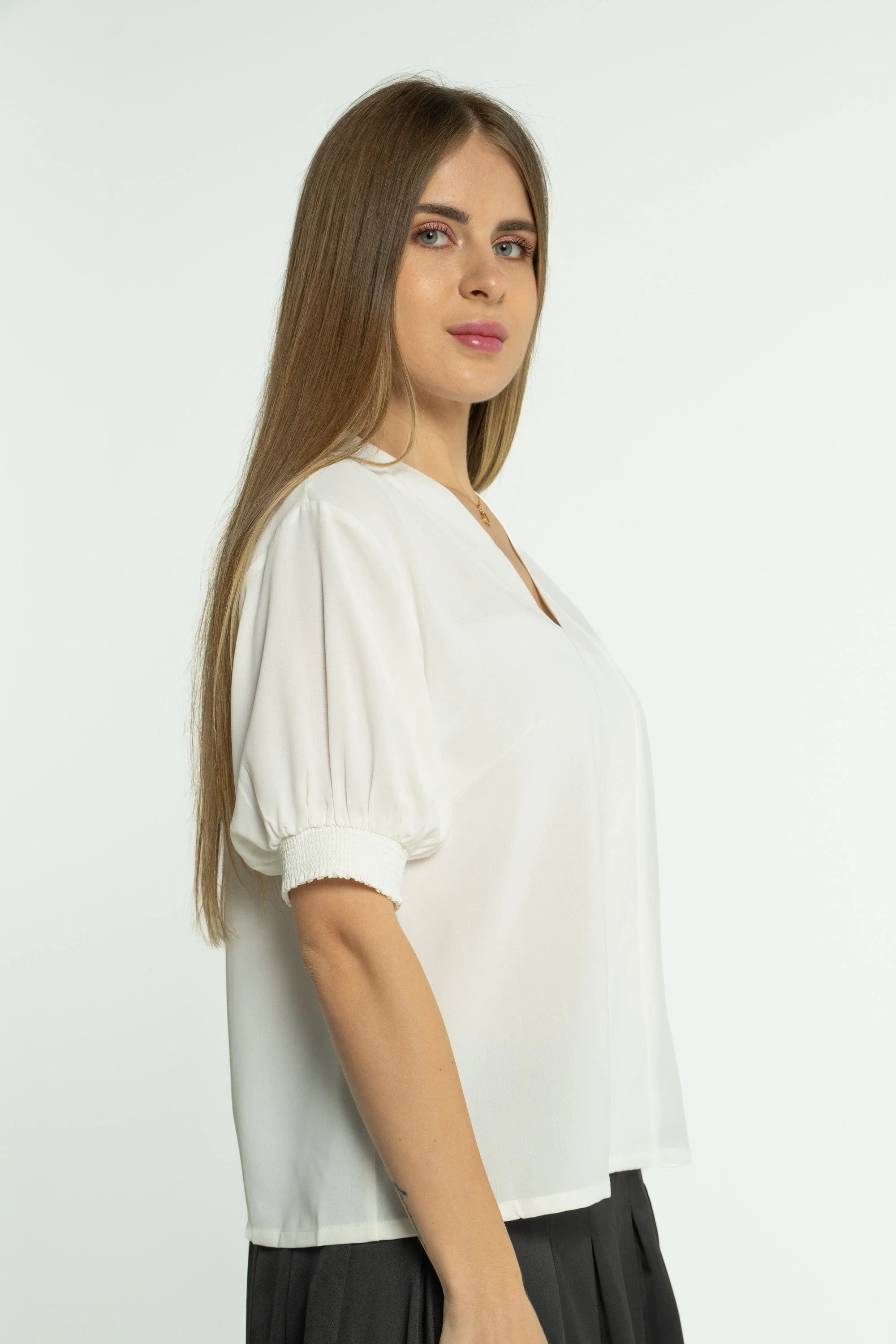 صورة مصغرة 8