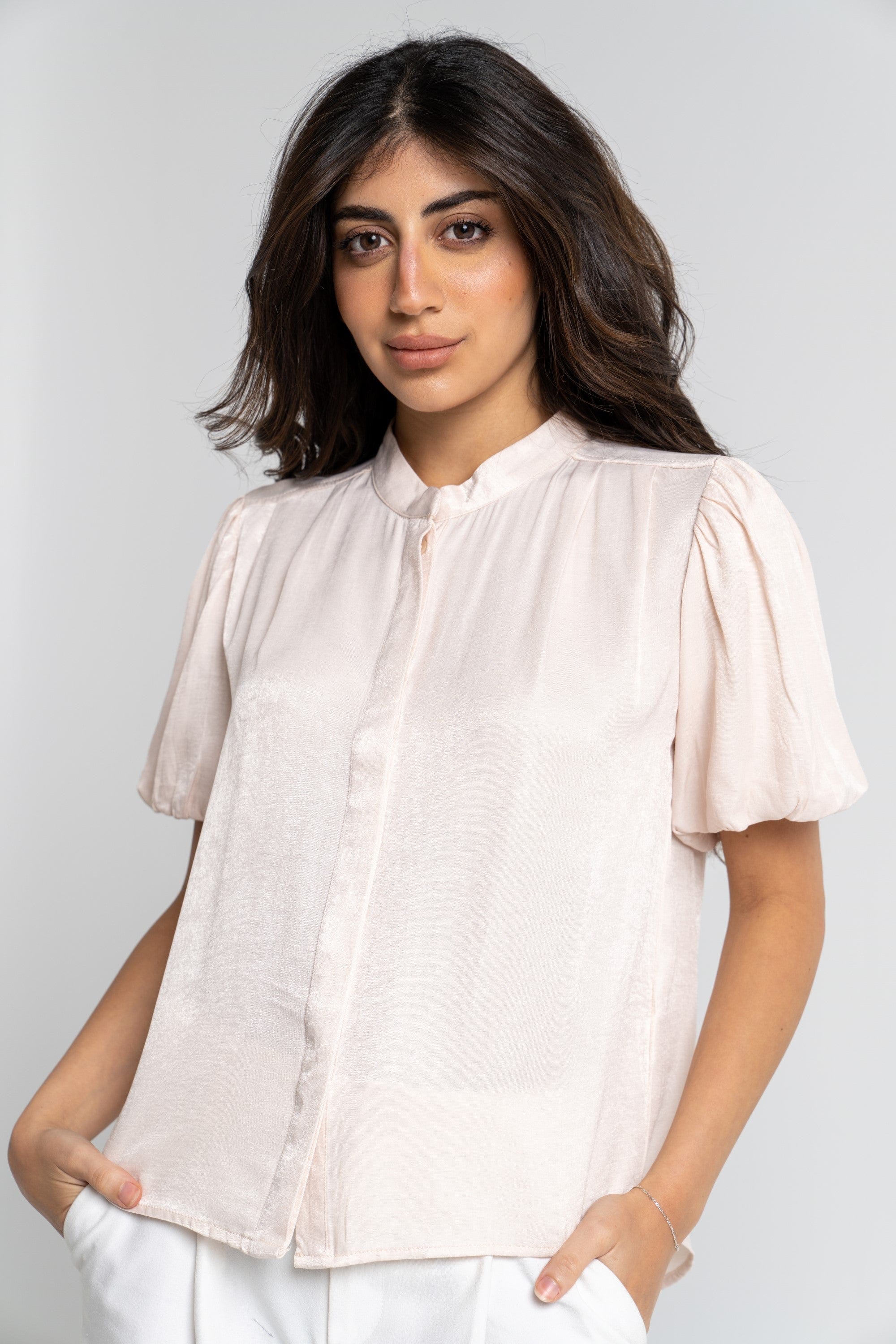 صورة مصغرة 5