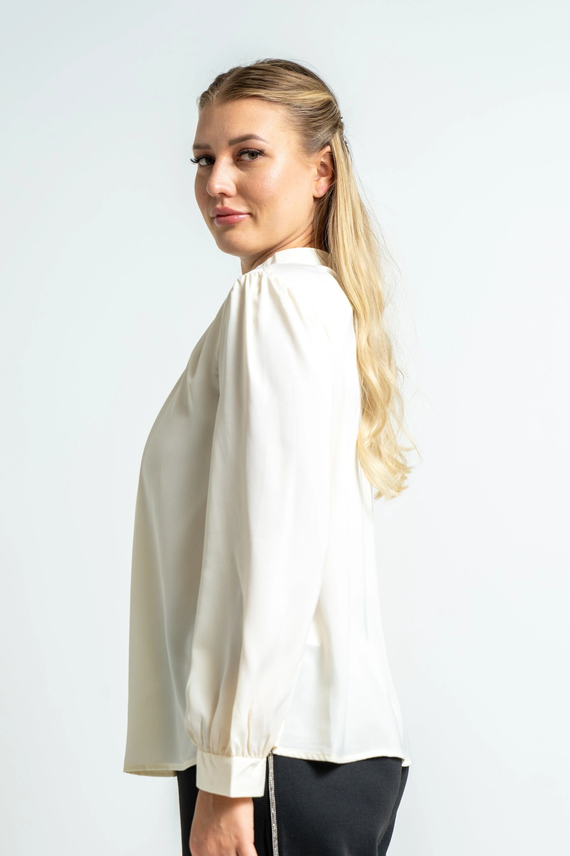 صورة مصغرة 3