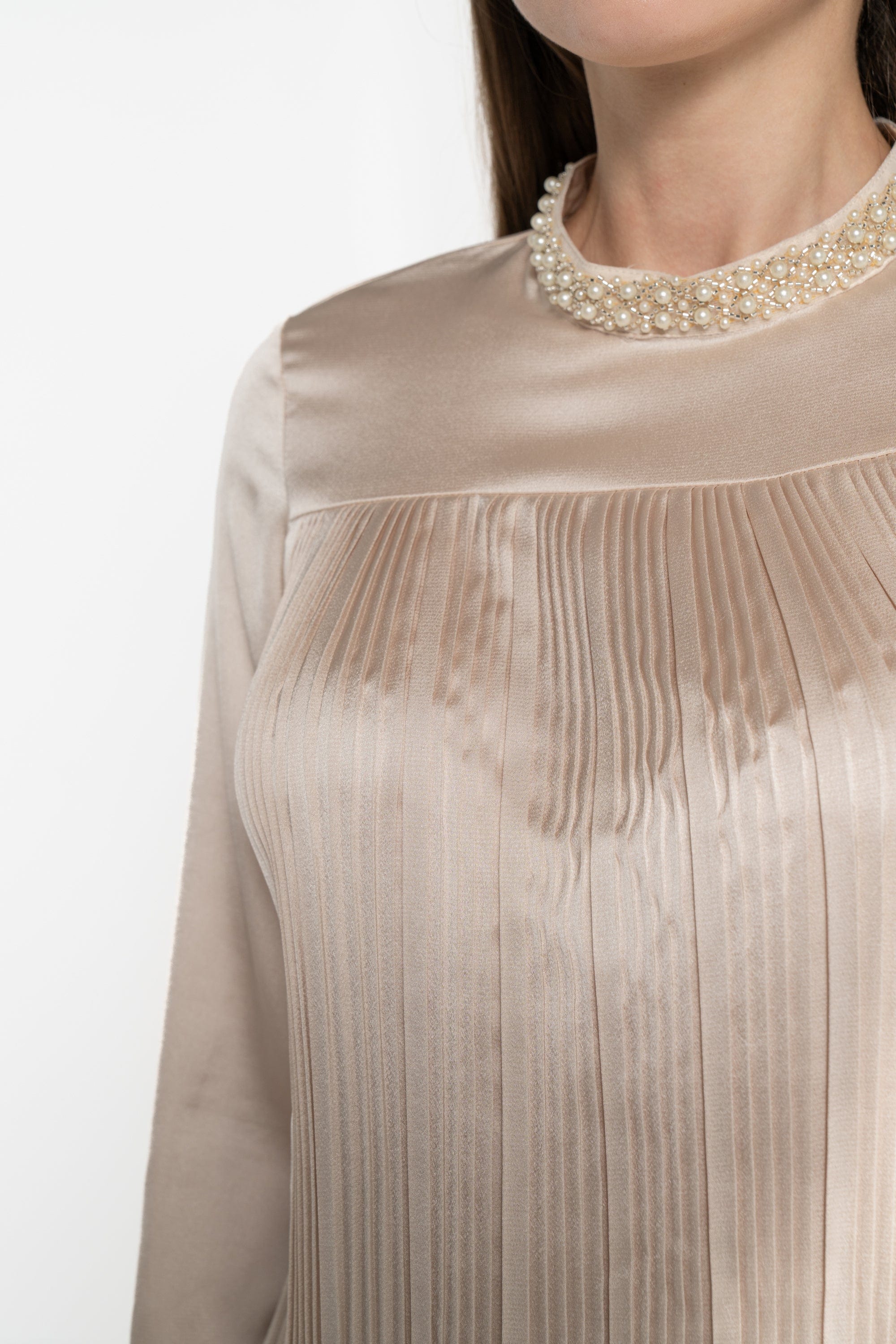 صورة مصغرة 6
