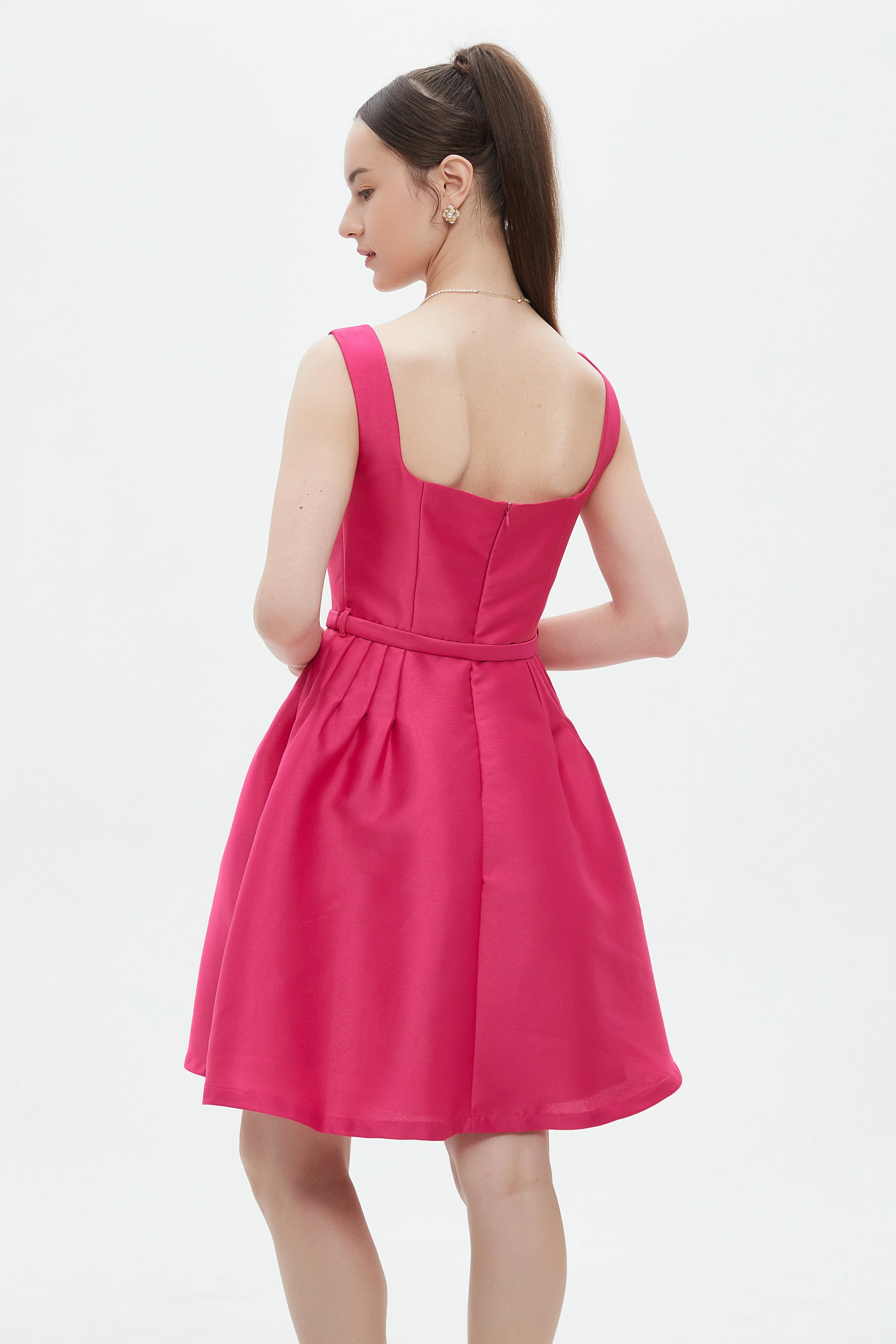 صورة مصغرة 7