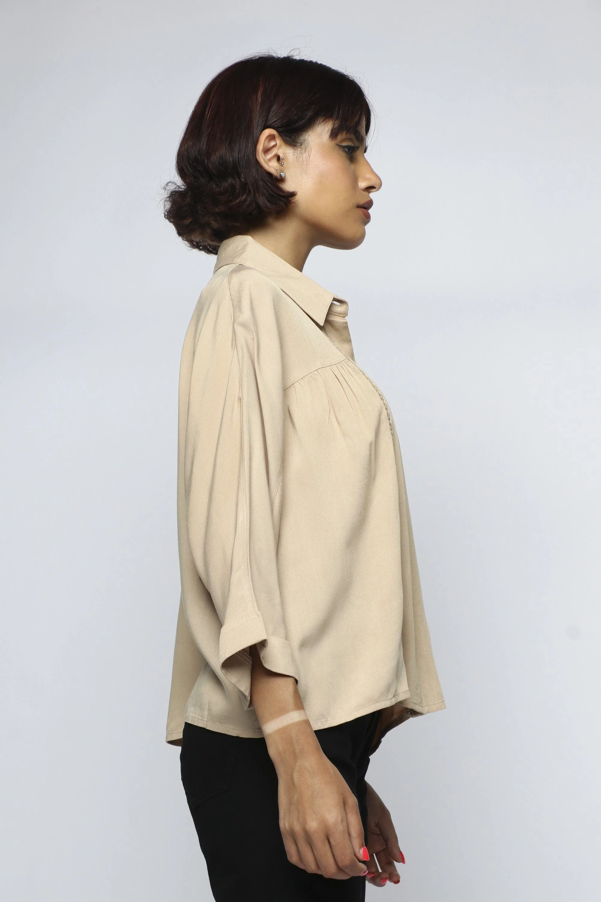 صورة مصغرة 3