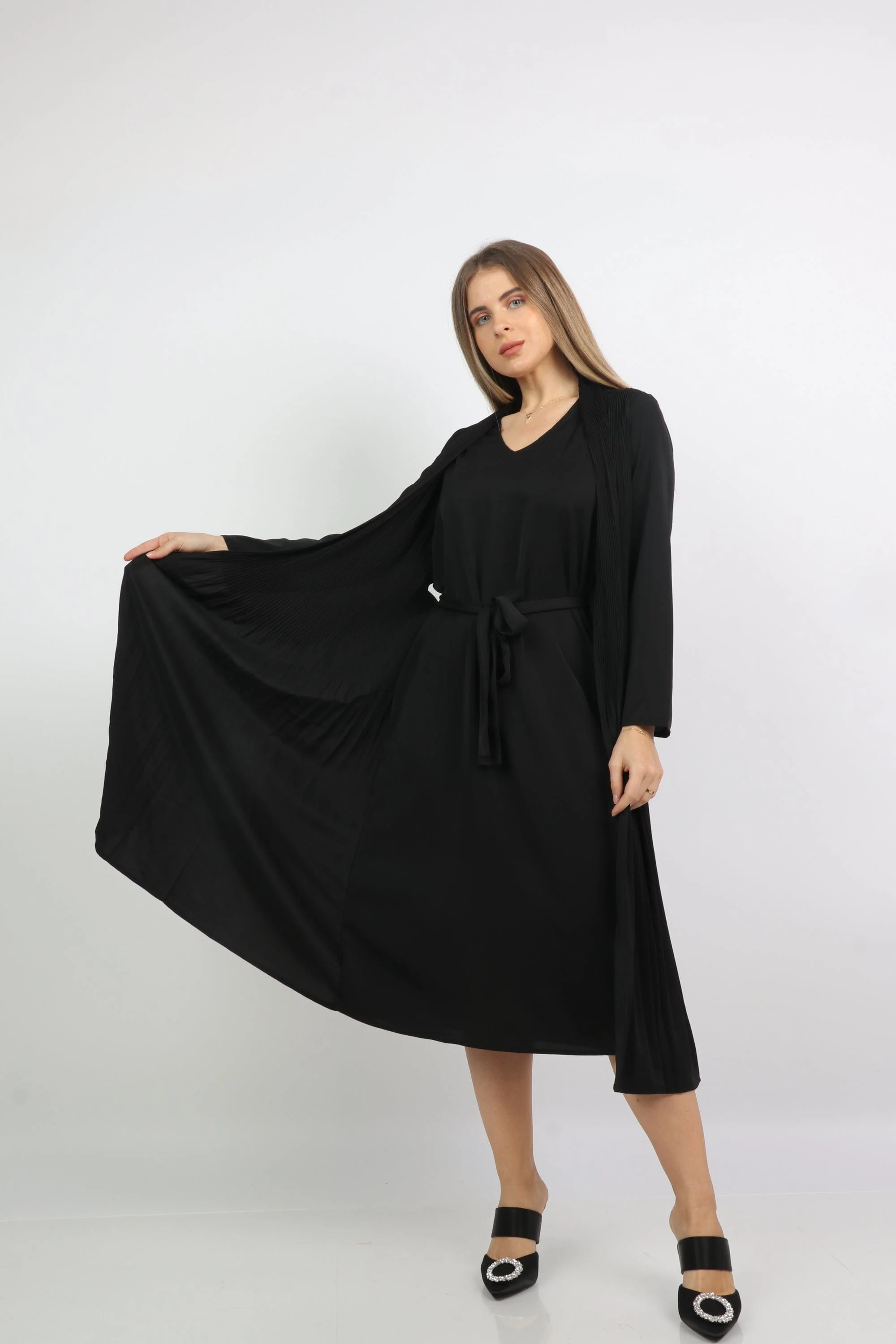 صورة مصغرة 10