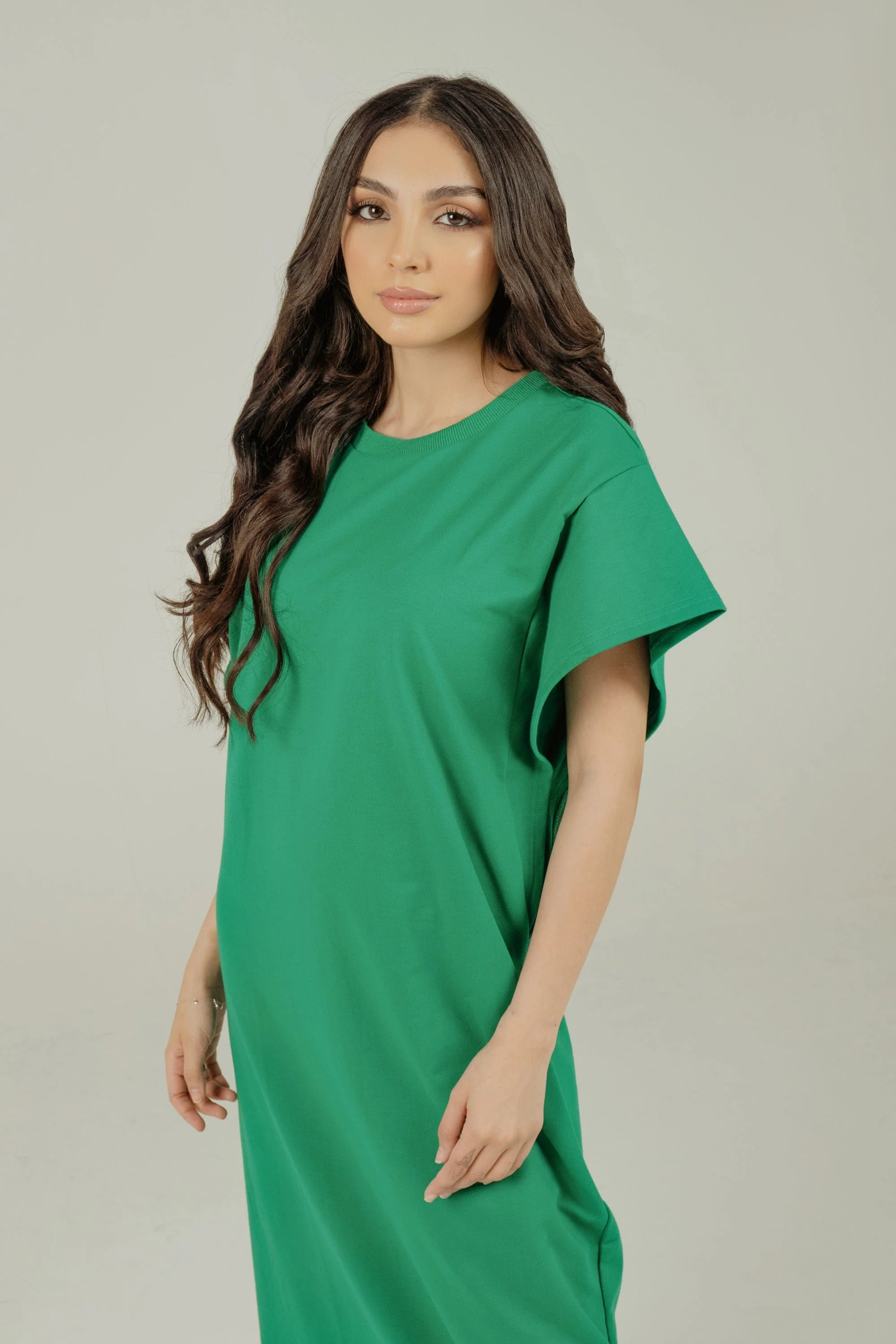 صورة مصغرة 2
