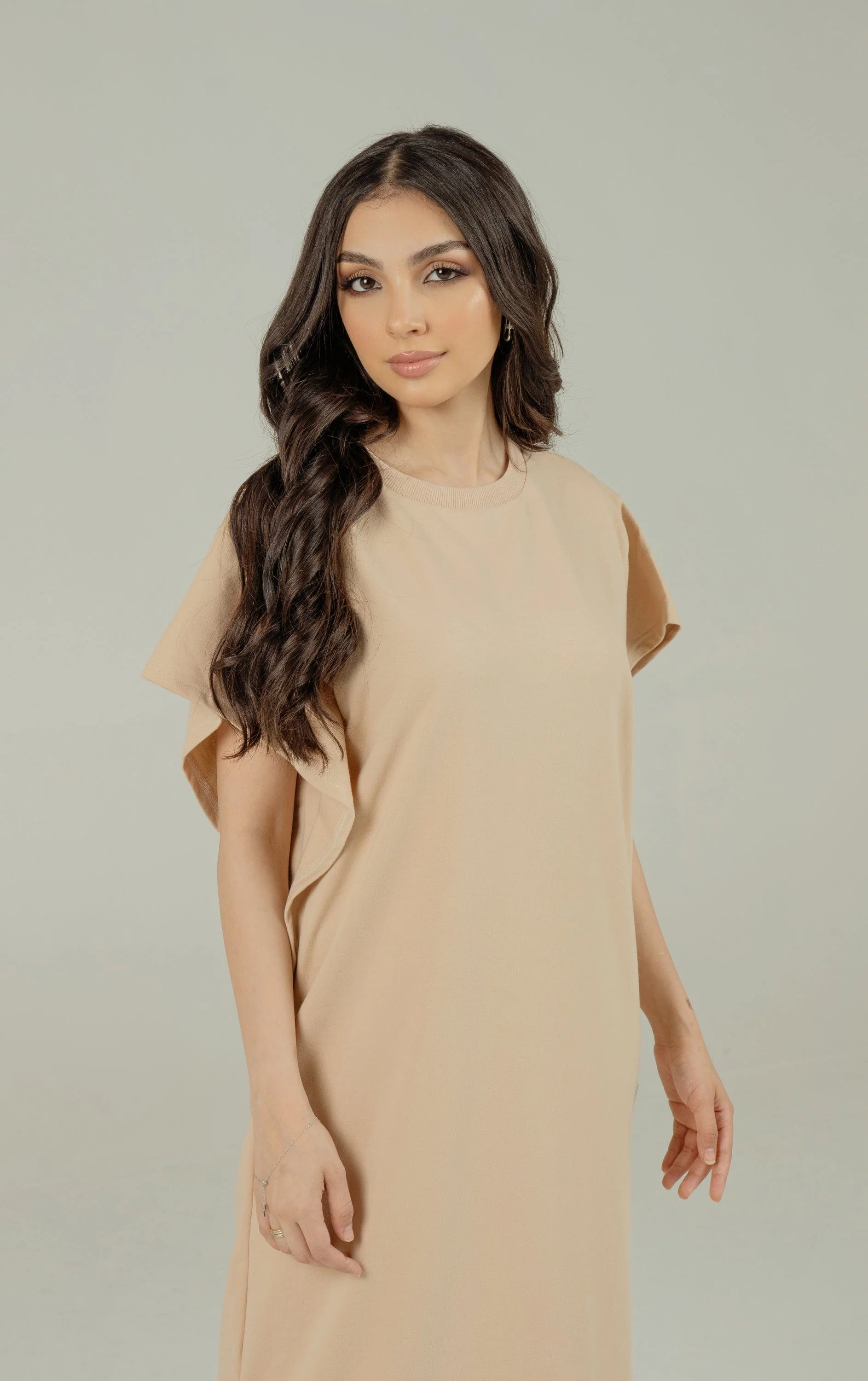 صورة مصغرة 5