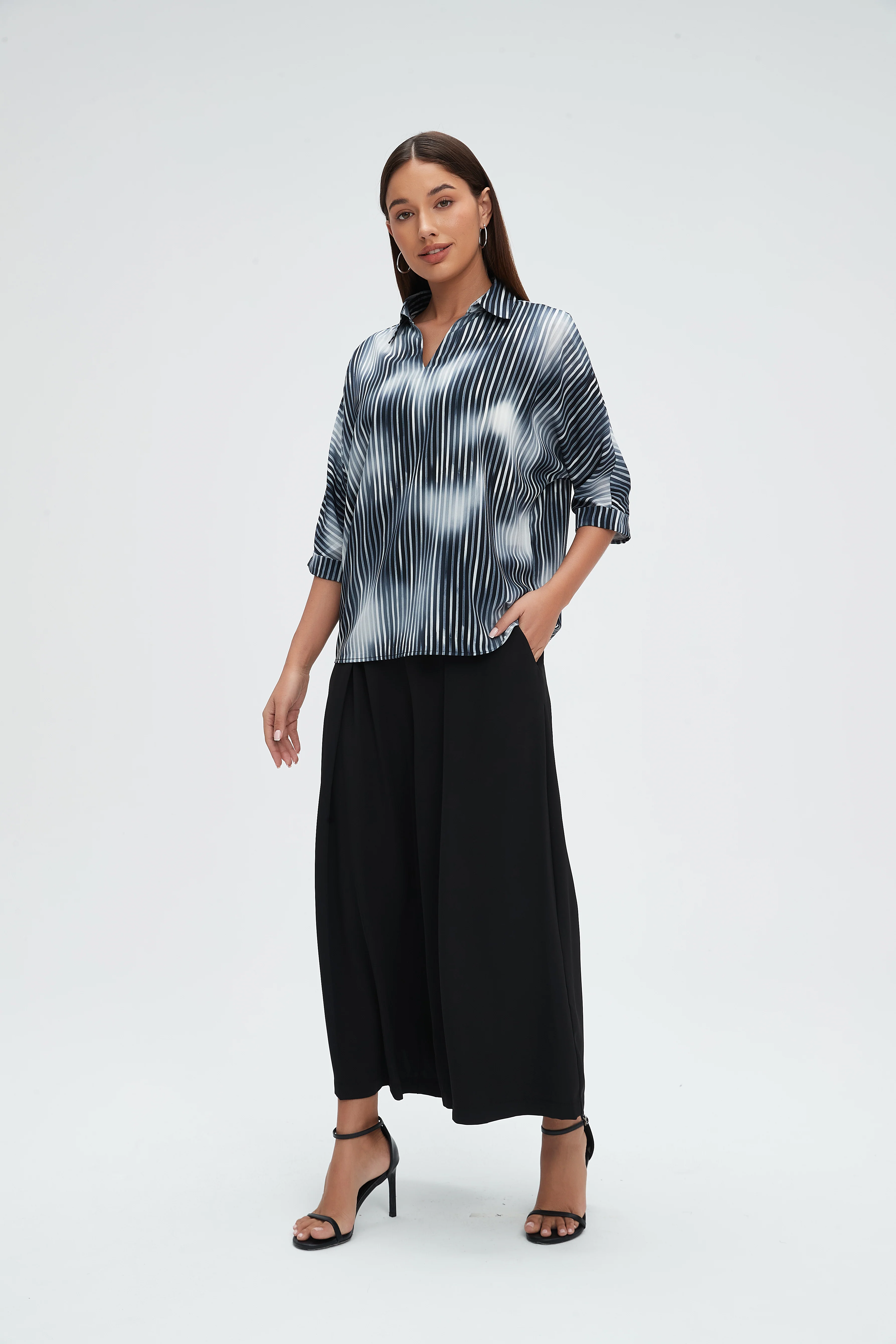 صورة مصغرة 2