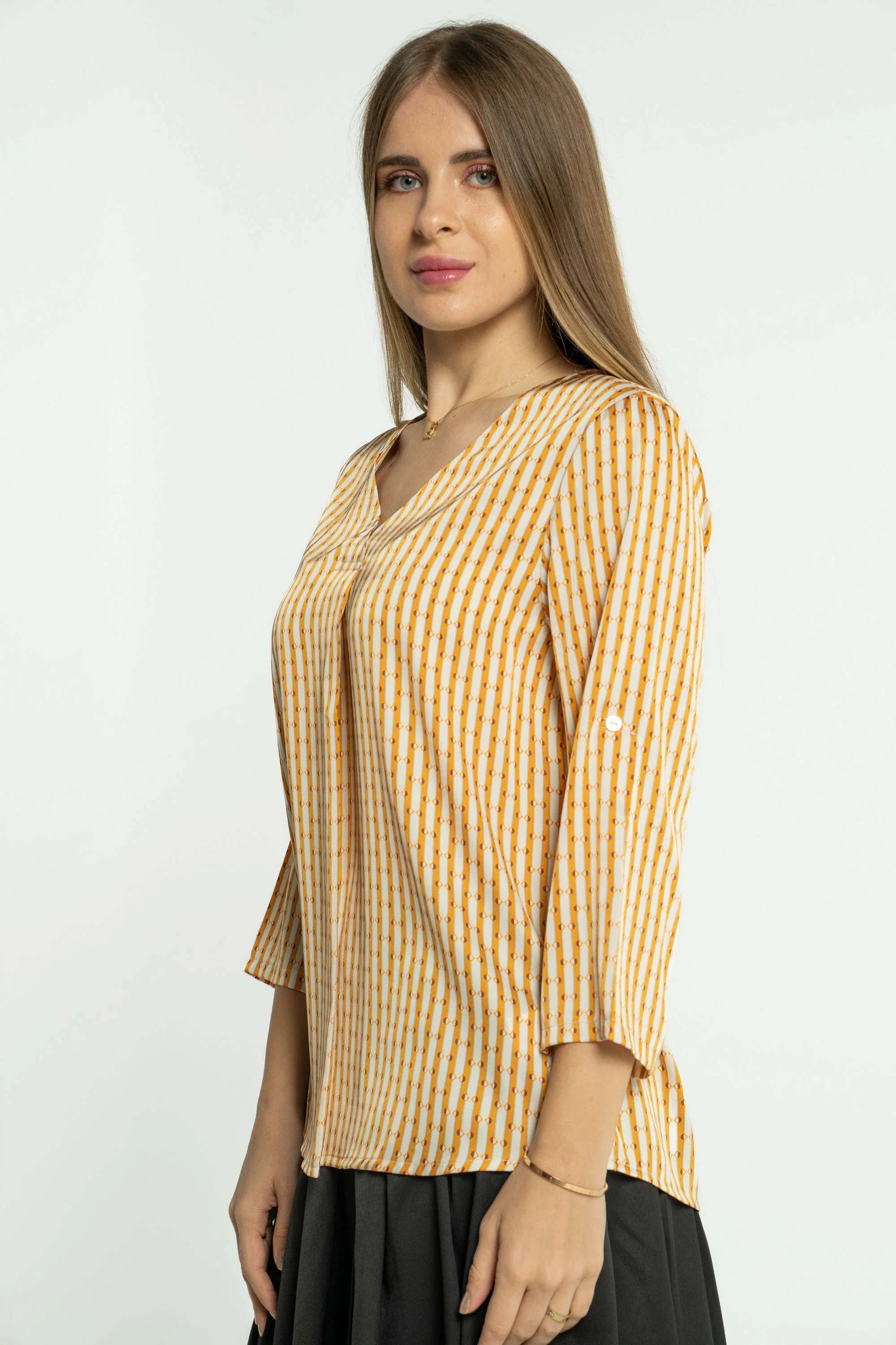 صورة مصغرة 7