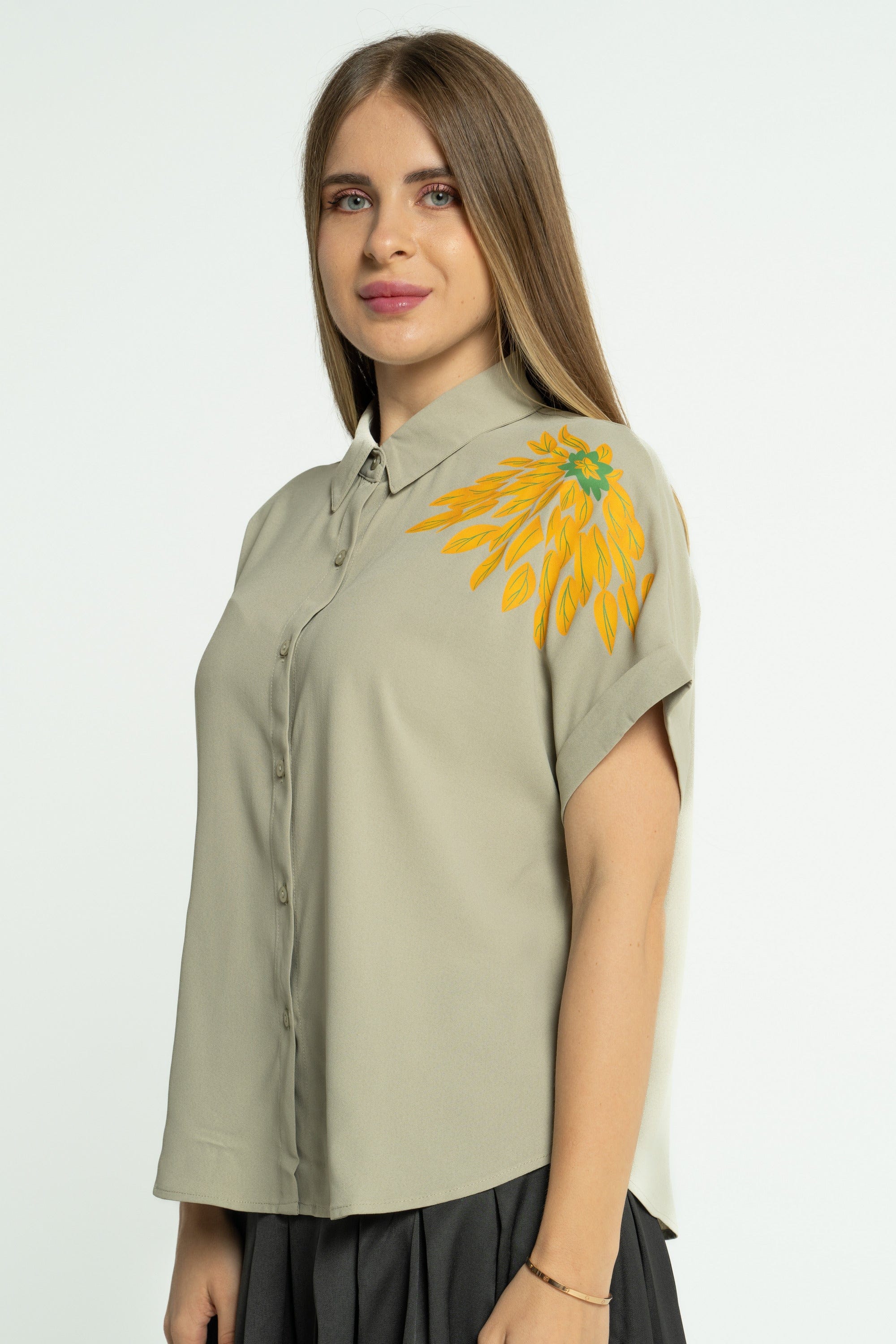 صورة مصغرة 6