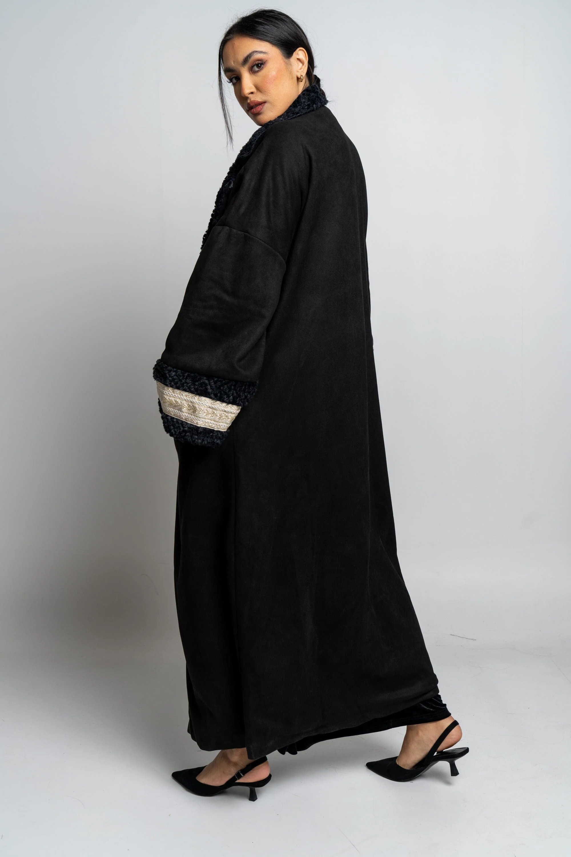 صورة مصغرة 4