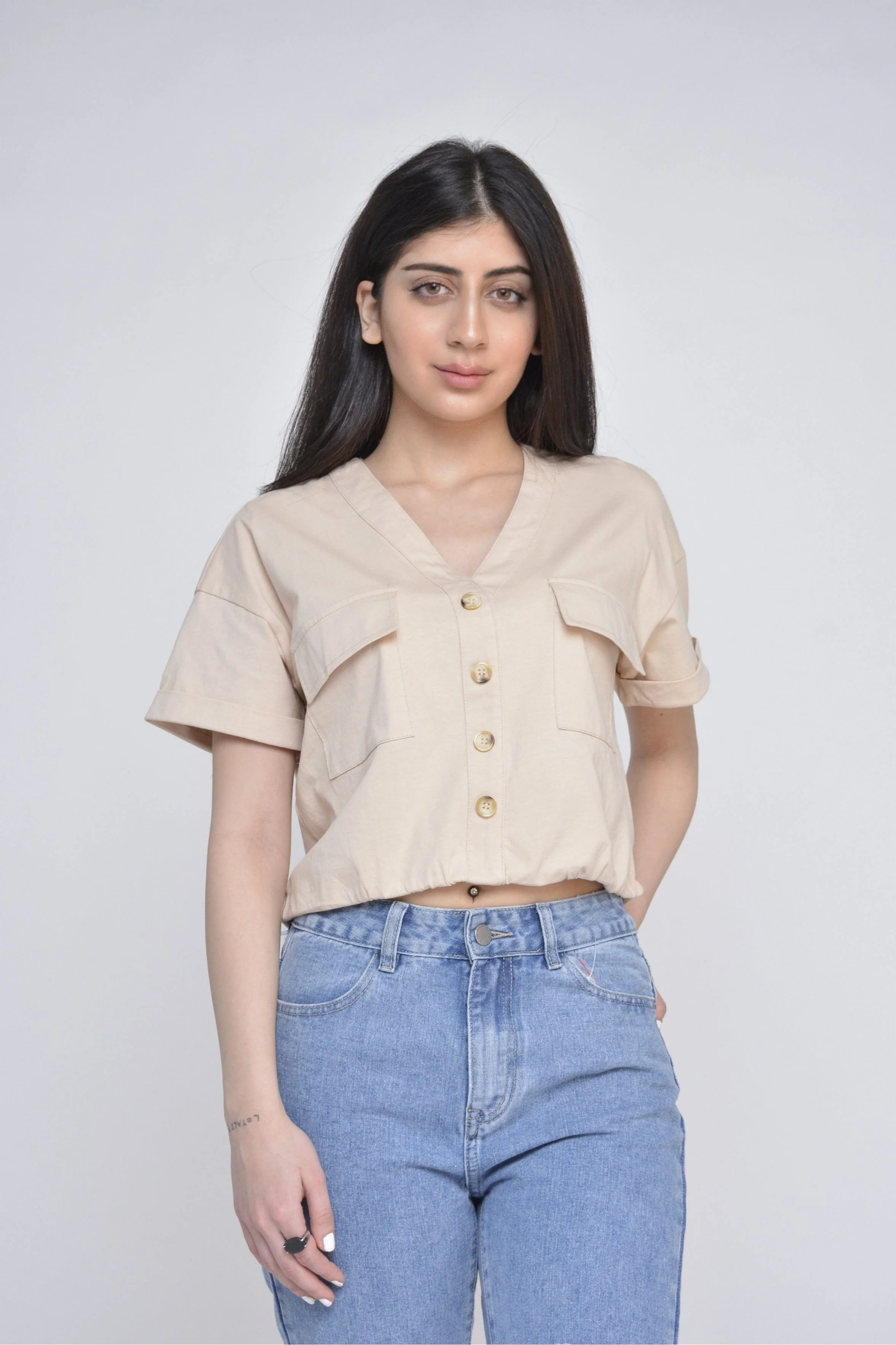 صورة مصغرة 6