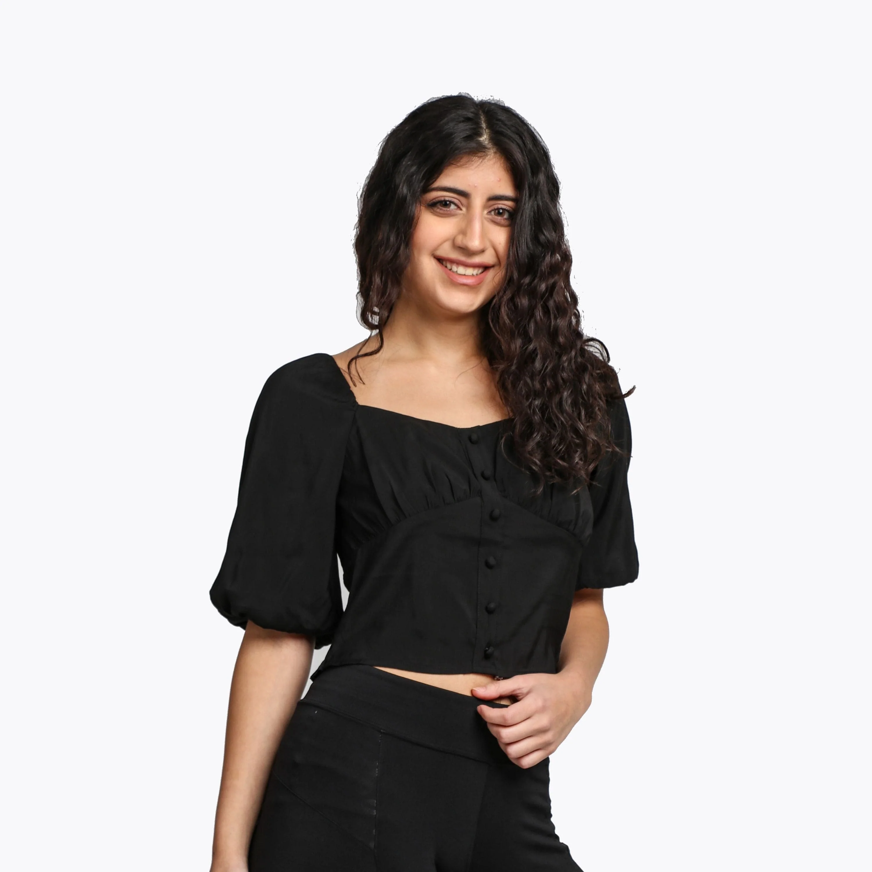 صورة مصغرة 2