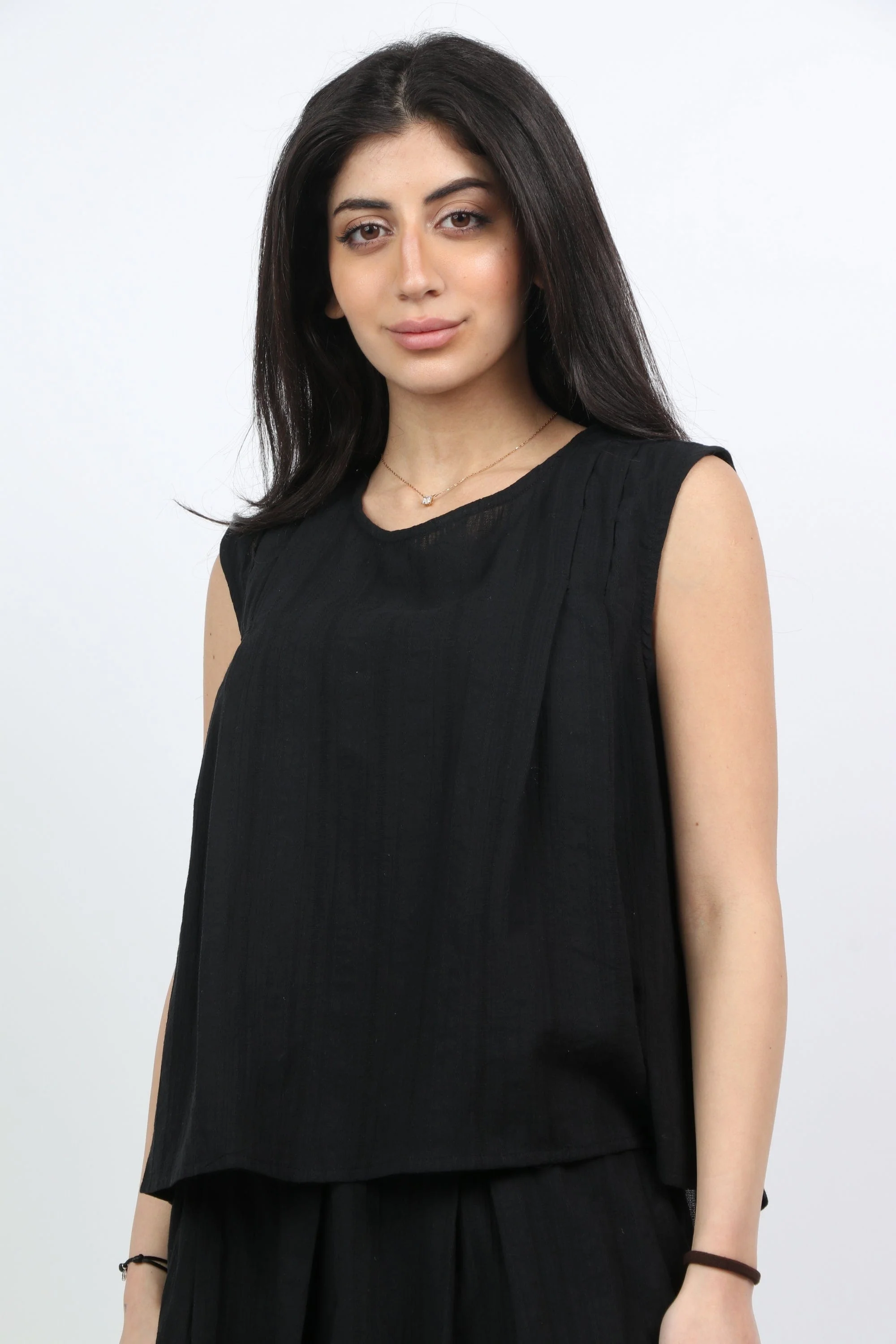 صورة مصغرة 11