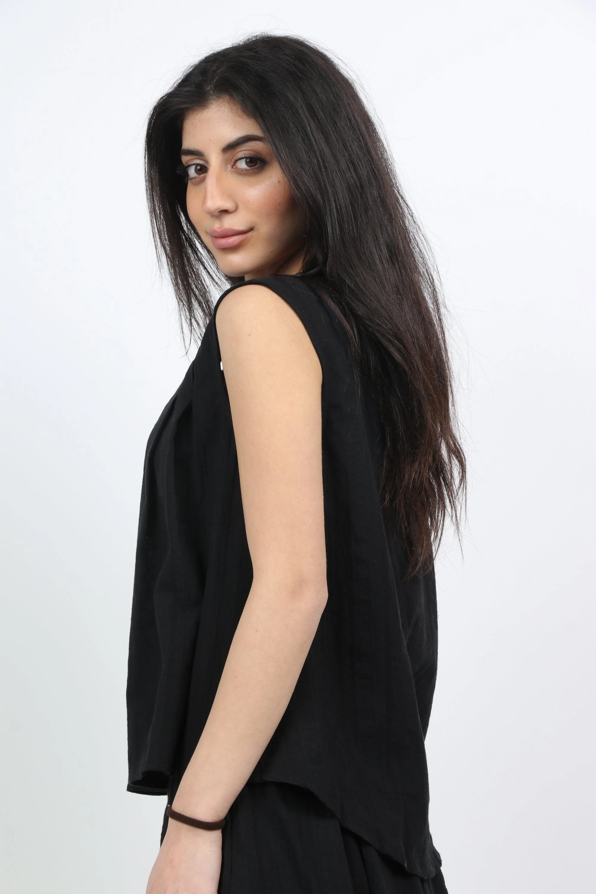 صورة مصغرة 12