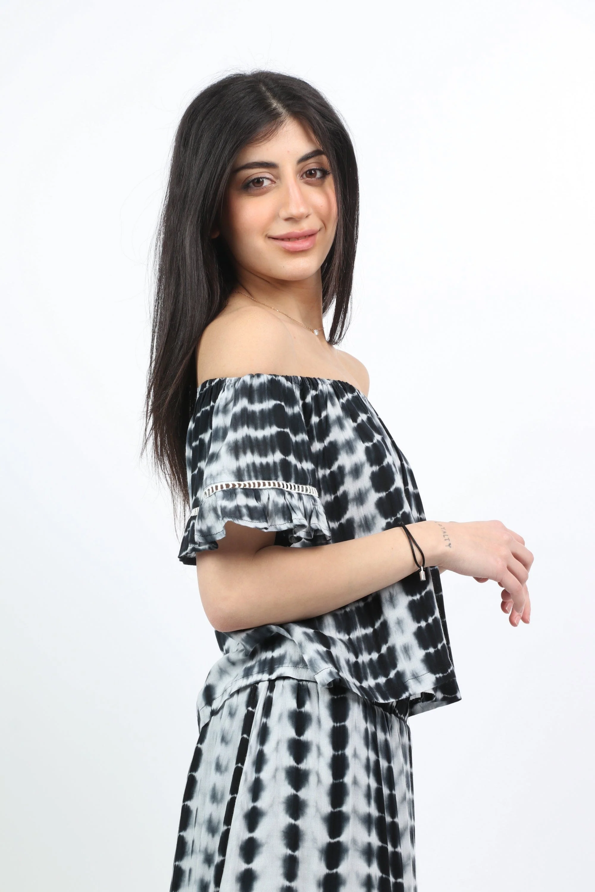 صورة مصغرة 2