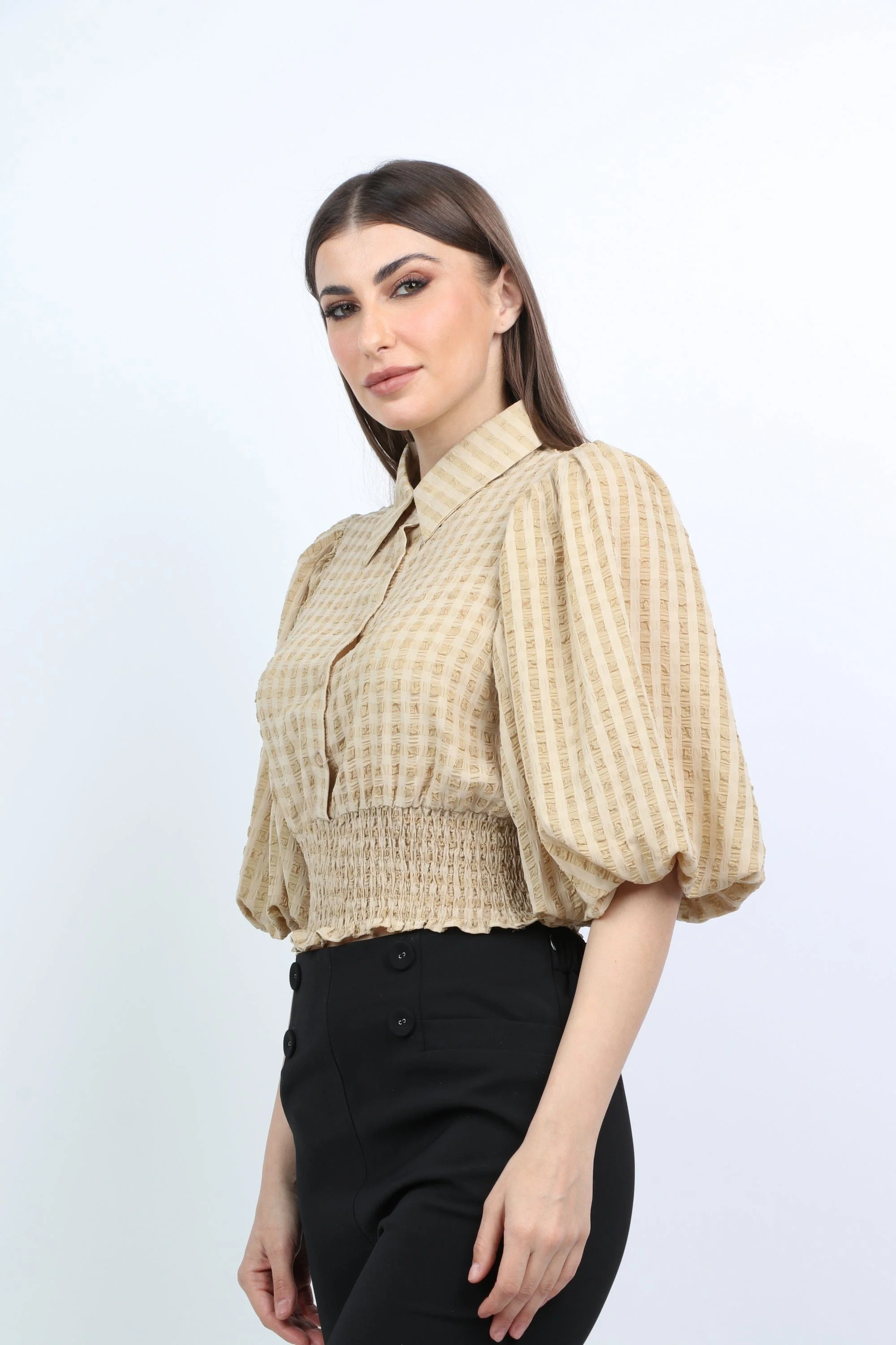 صورة مصغرة 6