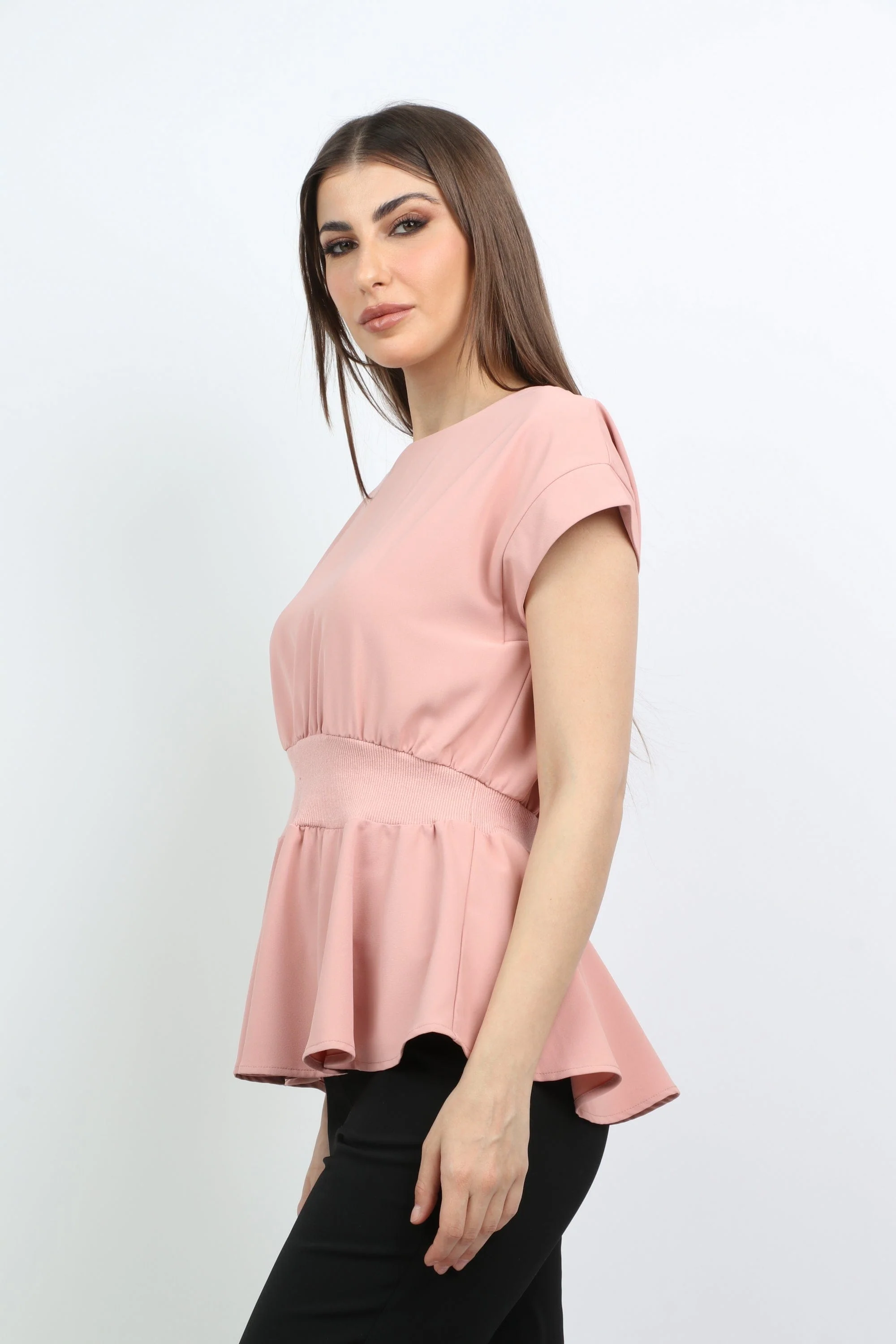 صورة مصغرة 3