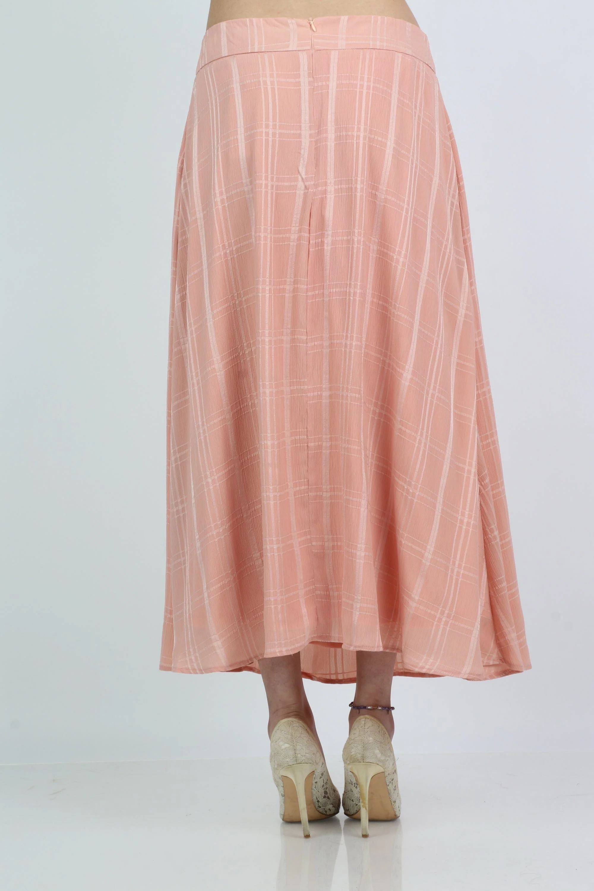 صورة مصغرة 3