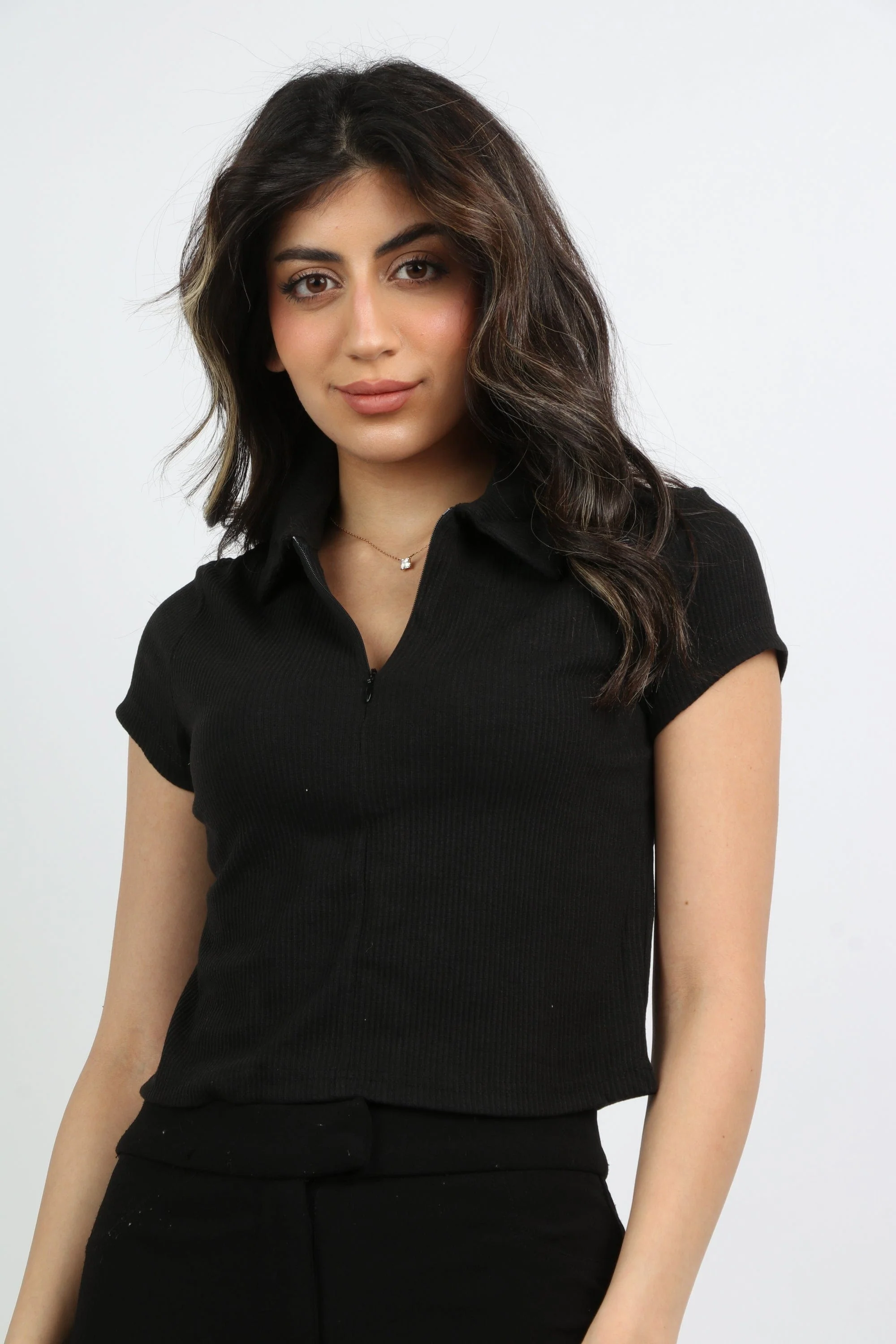 صورة مصغرة 7