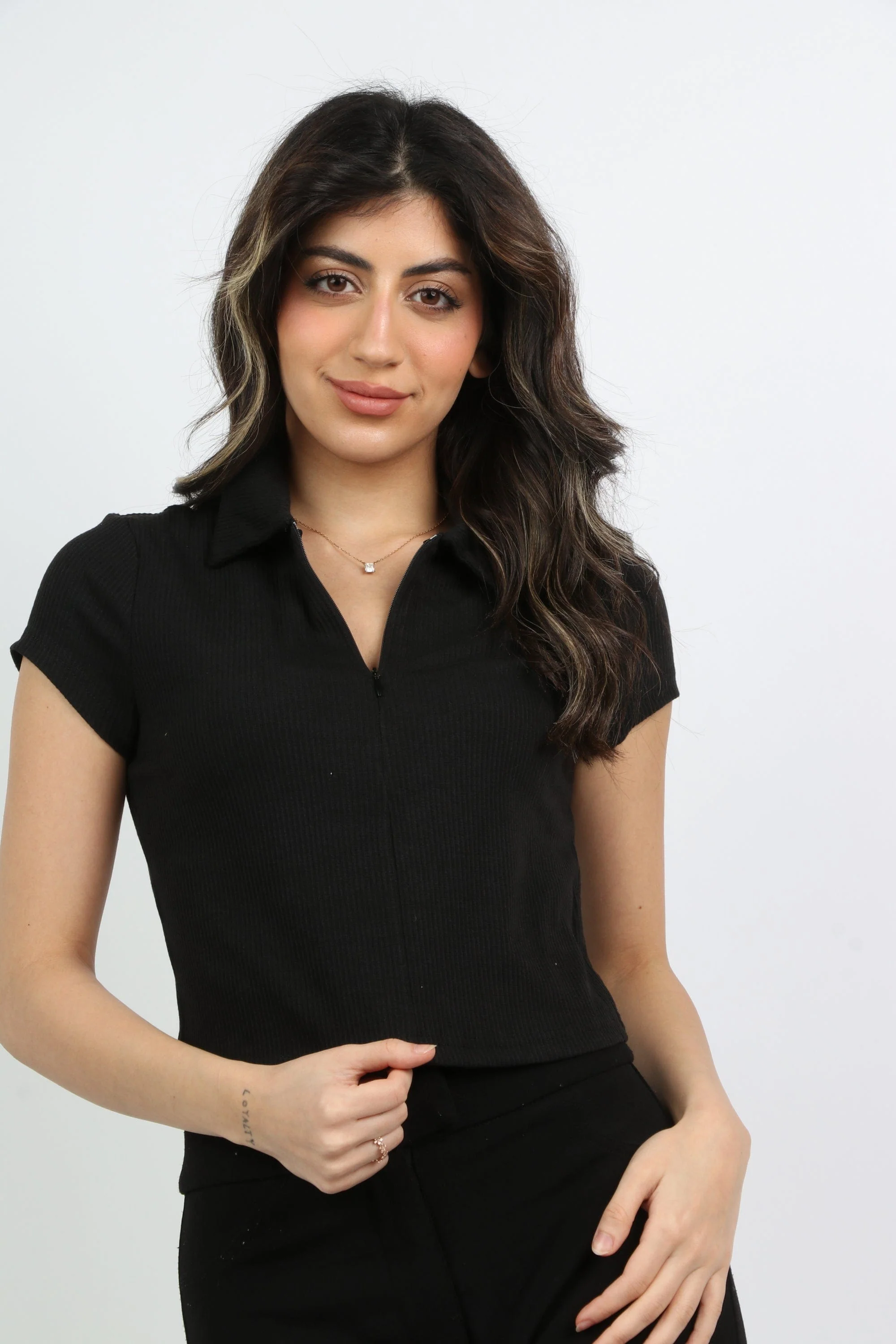 صورة مصغرة 8