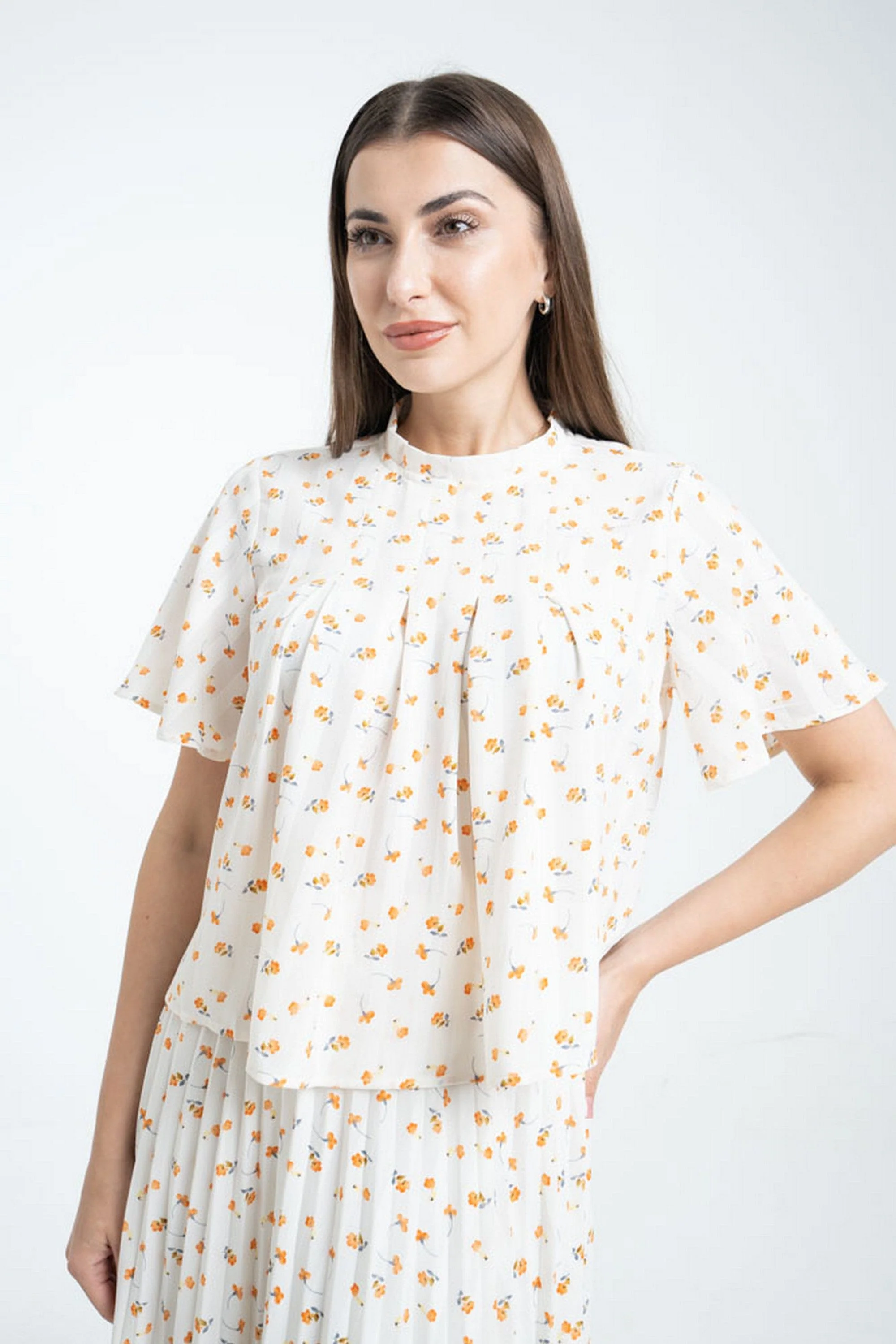 صورة مصغرة 6