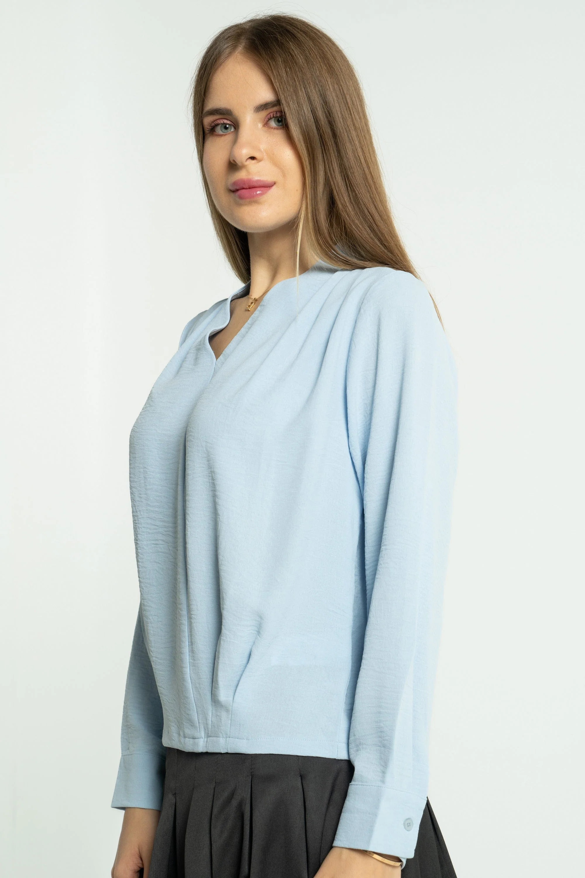 صورة مصغرة 2