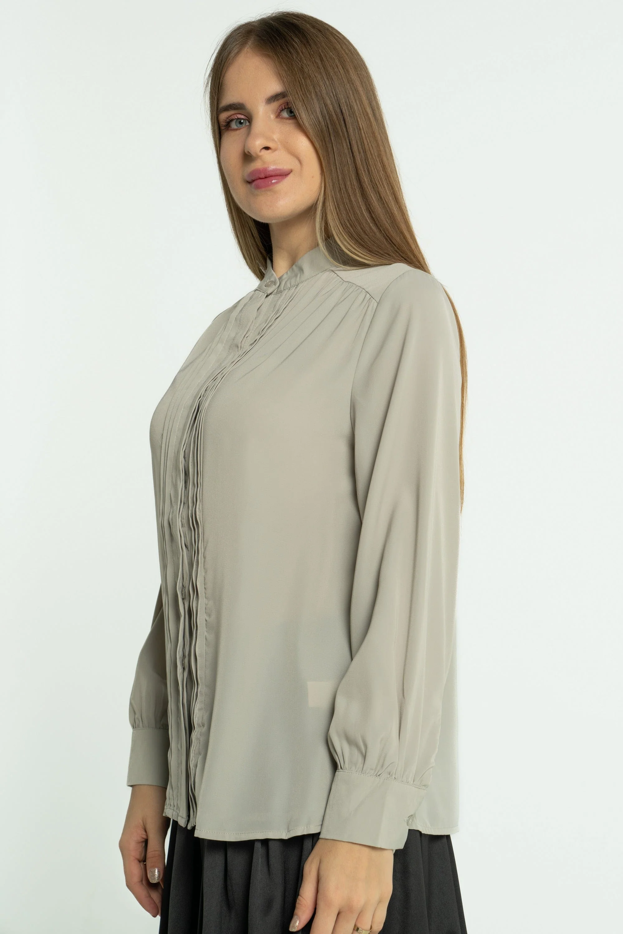 صورة مصغرة 2