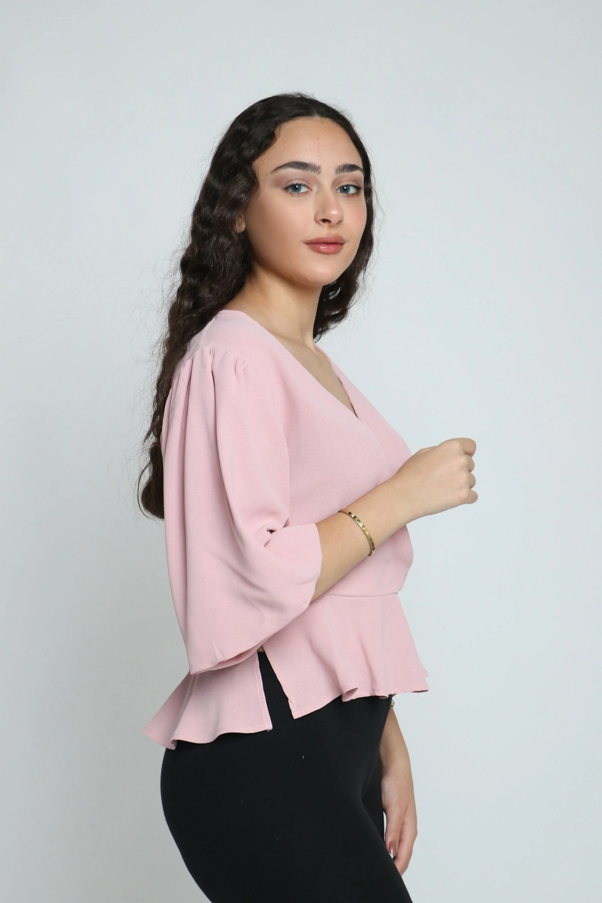 صورة مصغرة 3