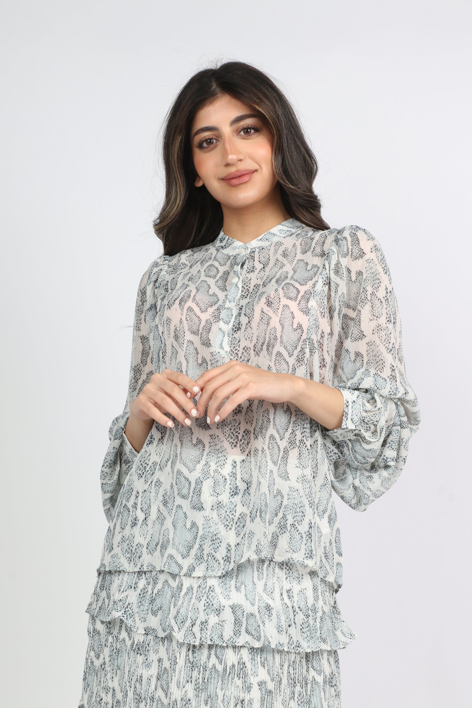 صورة مصغرة 5