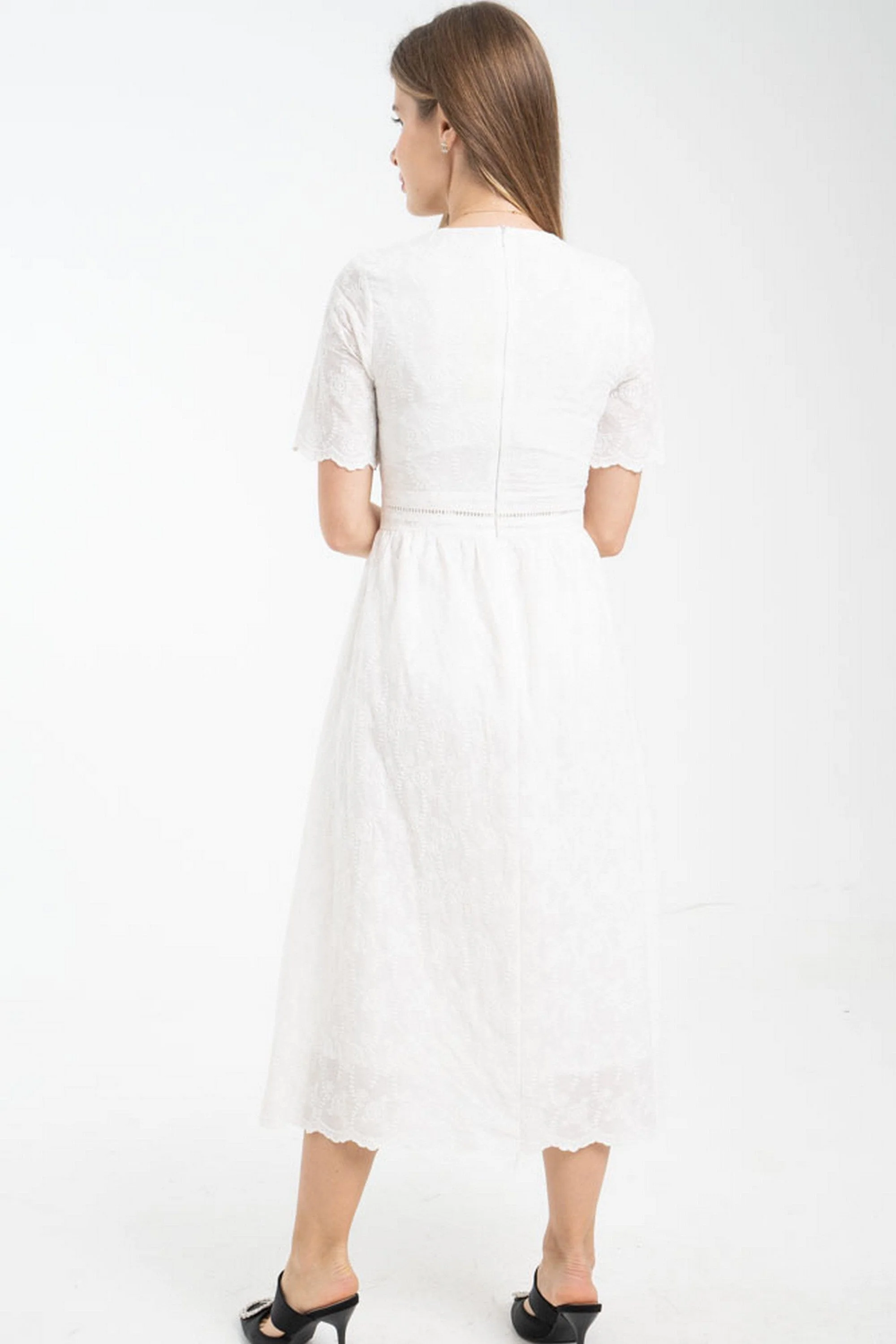صورة مصغرة 3