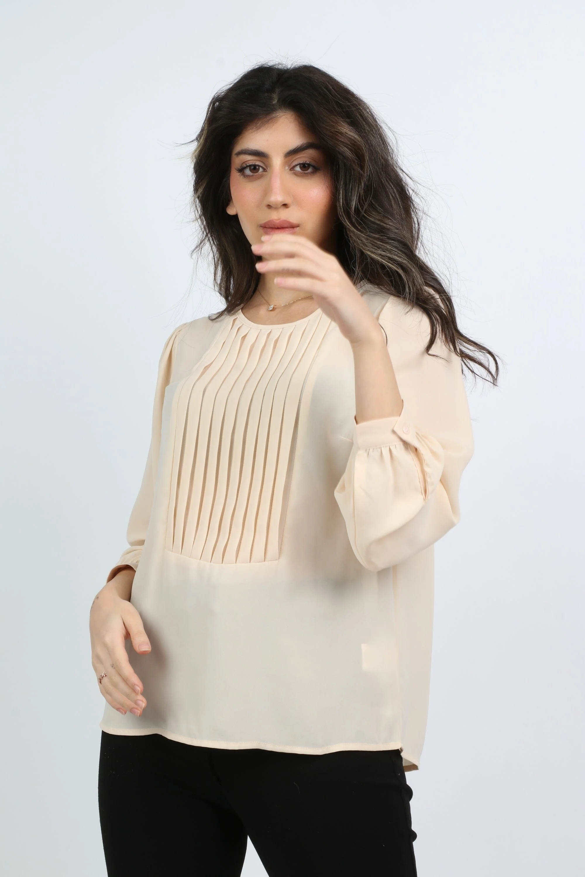 صورة مصغرة 4