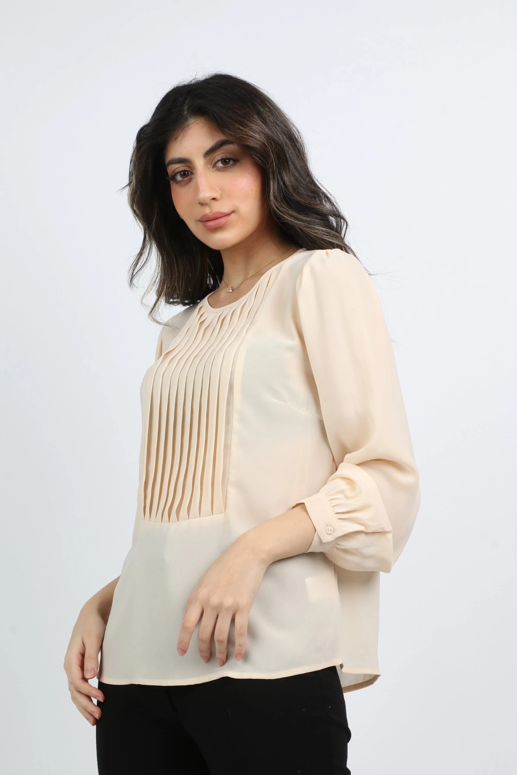 صورة مصغرة 5