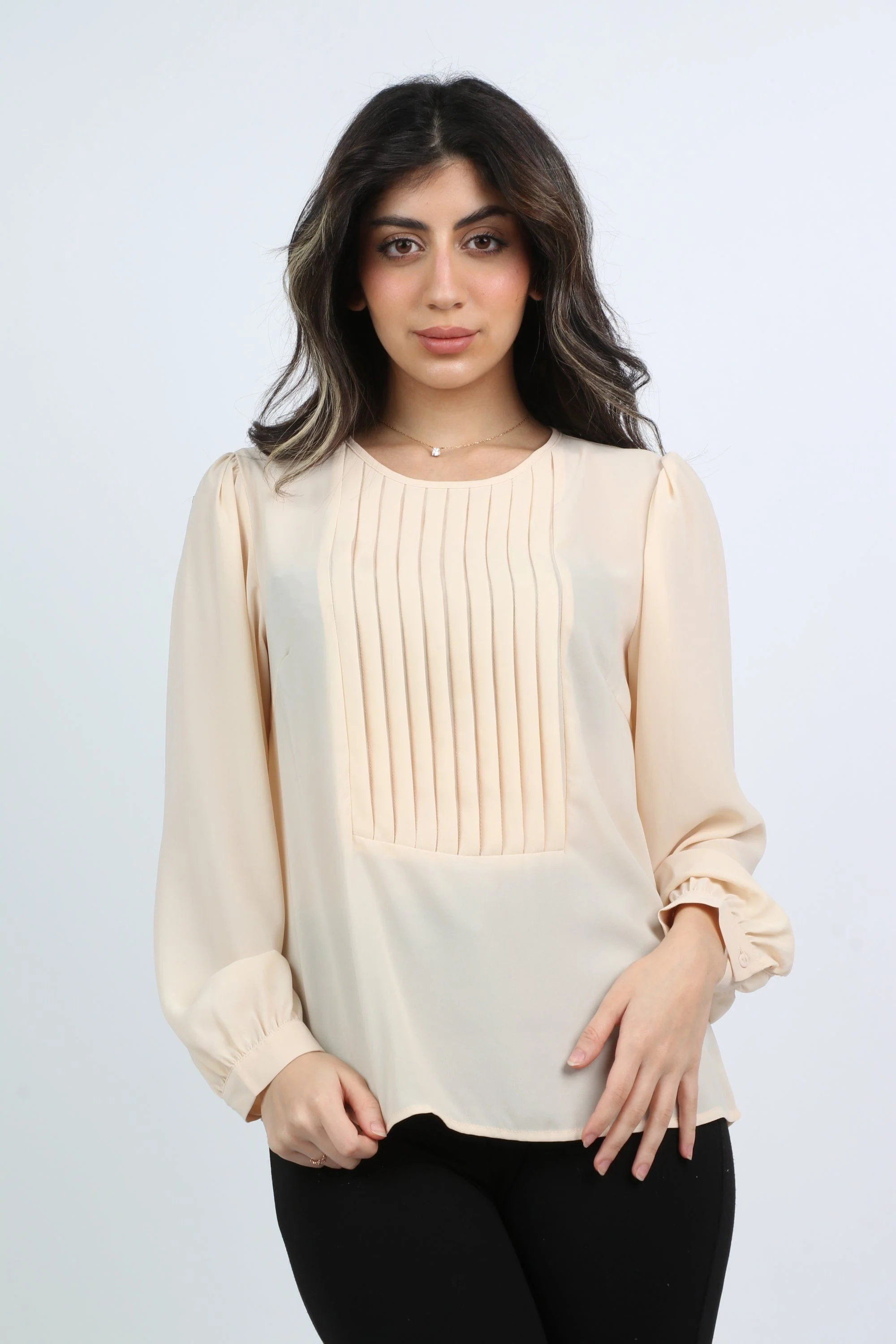 صورة مصغرة 6