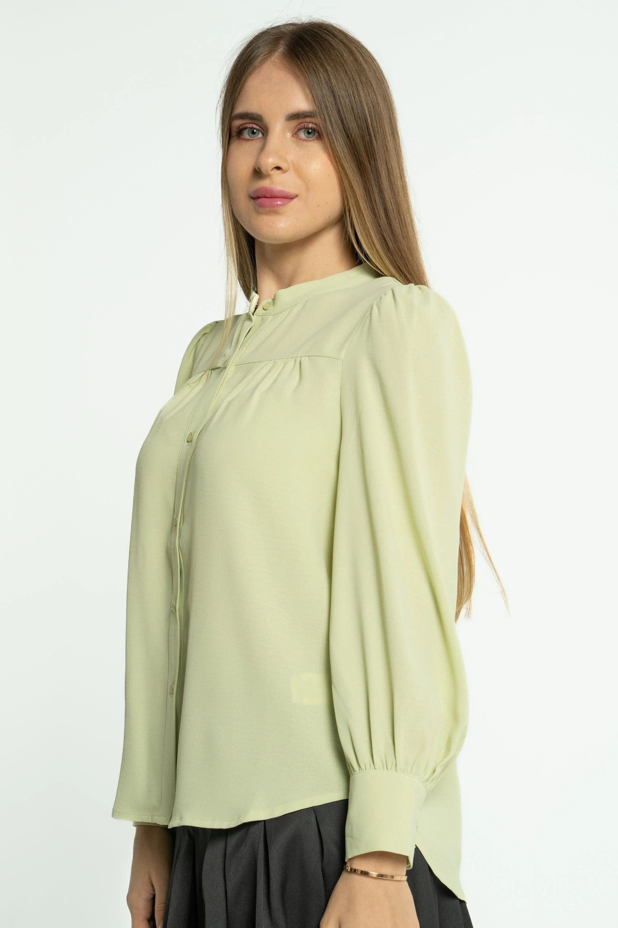 صورة مصغرة 7