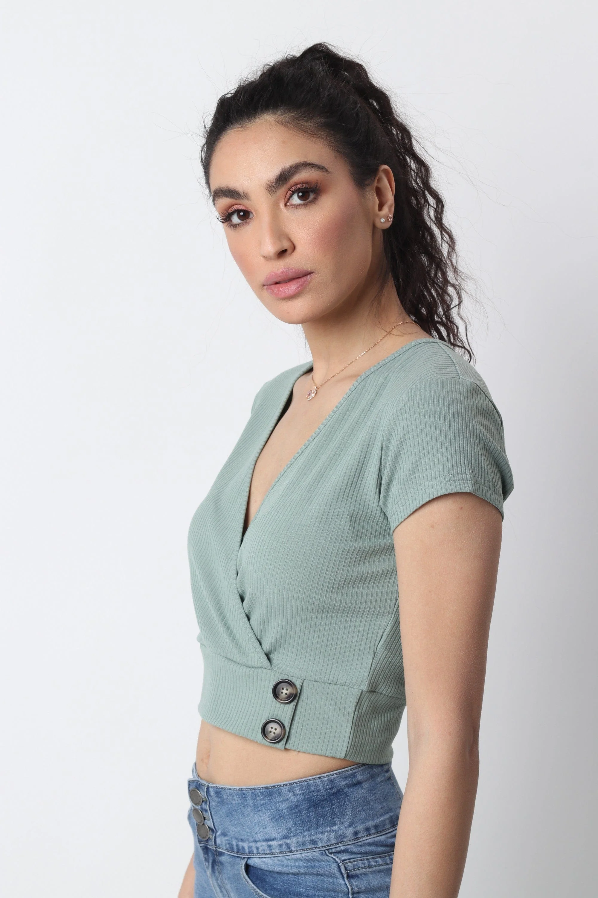 صورة مصغرة 10