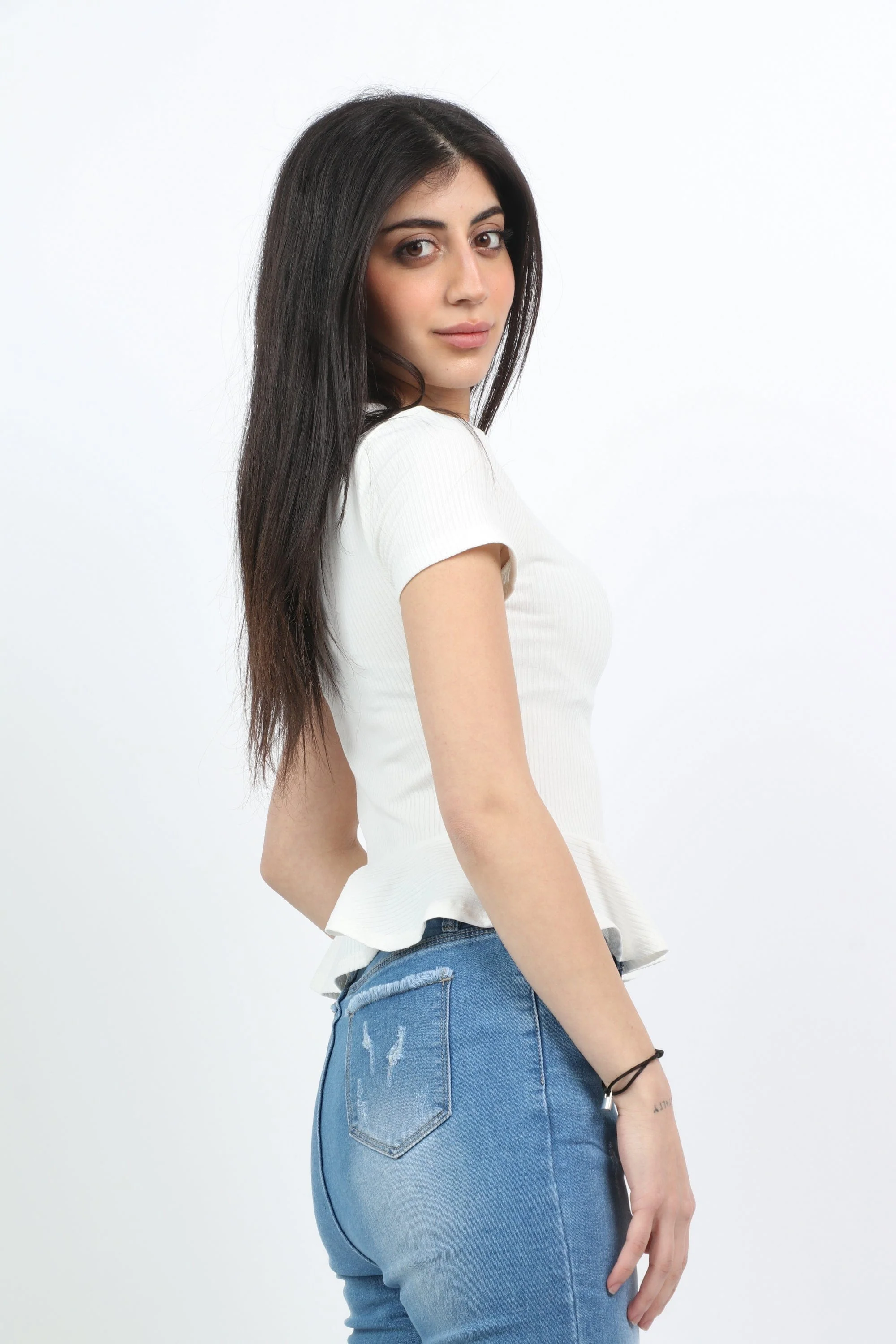 صورة مصغرة 2