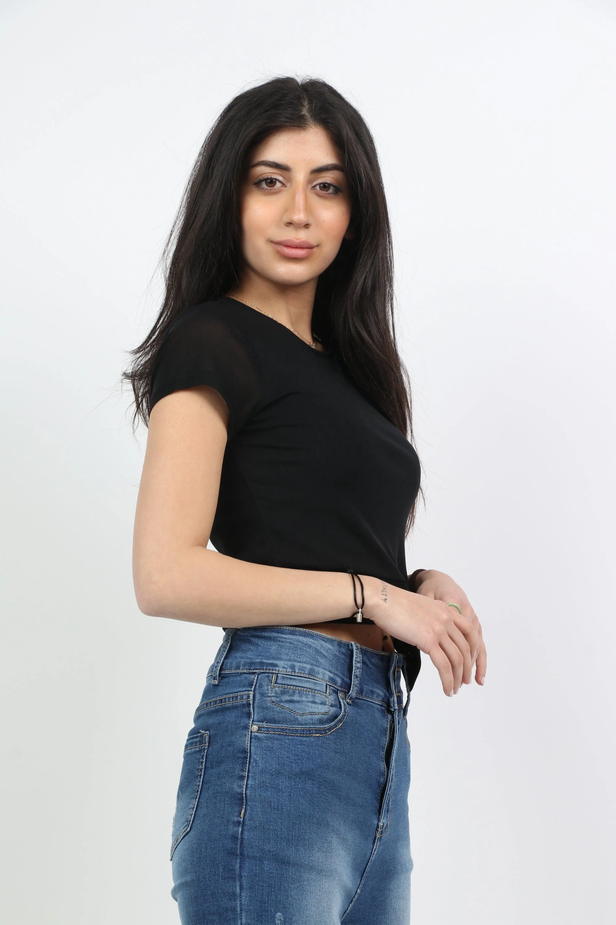صورة مصغرة 2