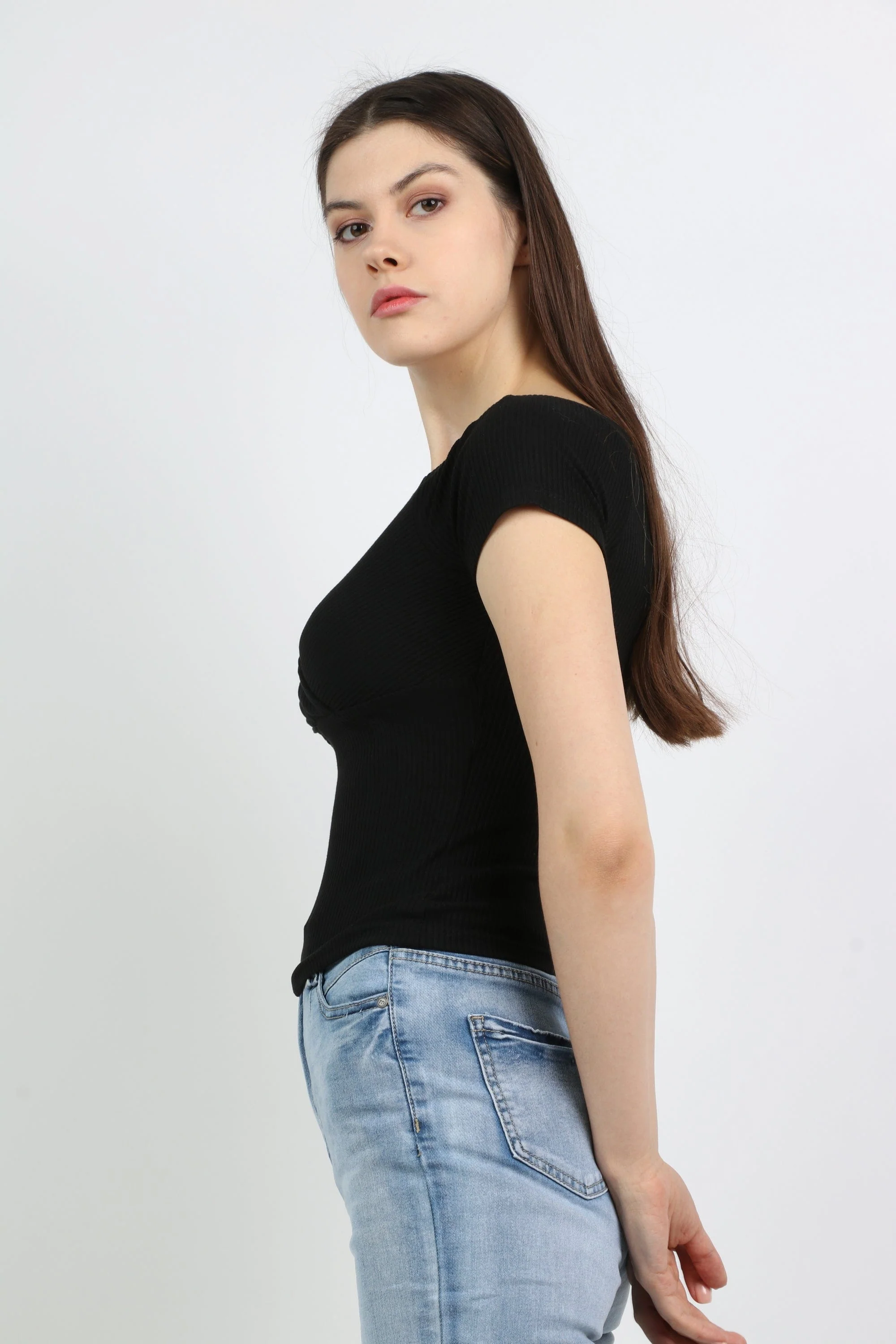 صورة مصغرة 10