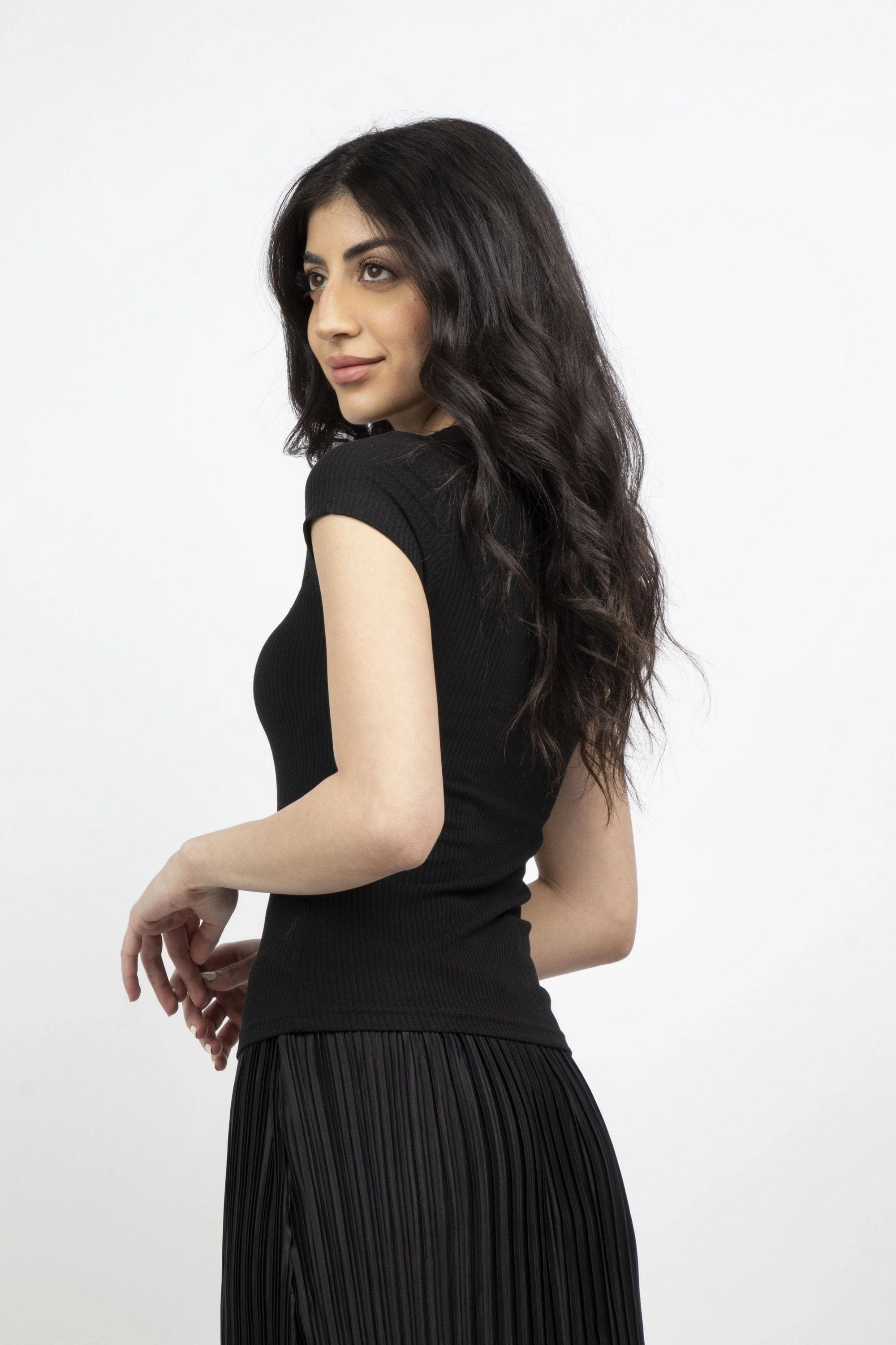 صورة مصغرة 2