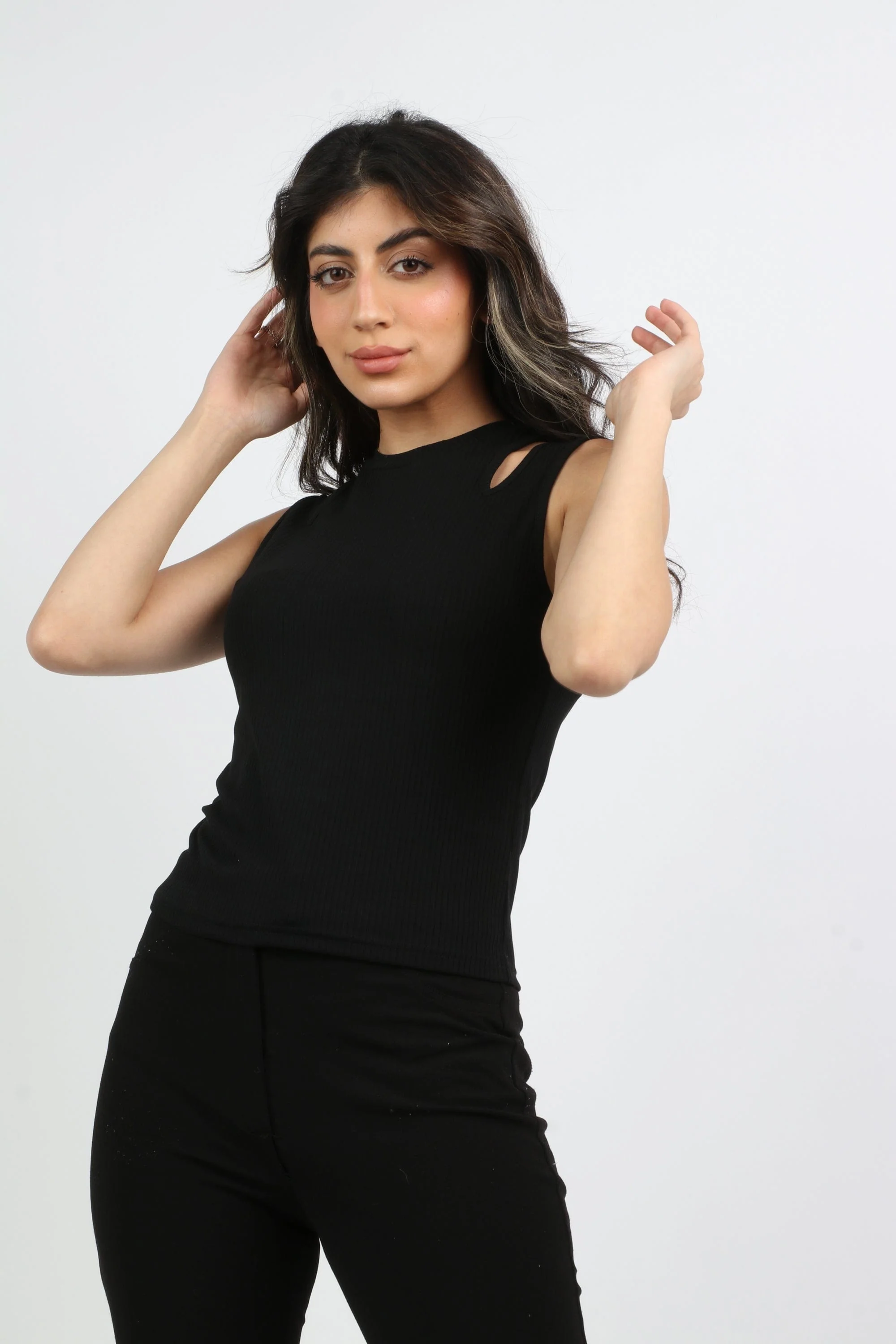 صورة مصغرة 5