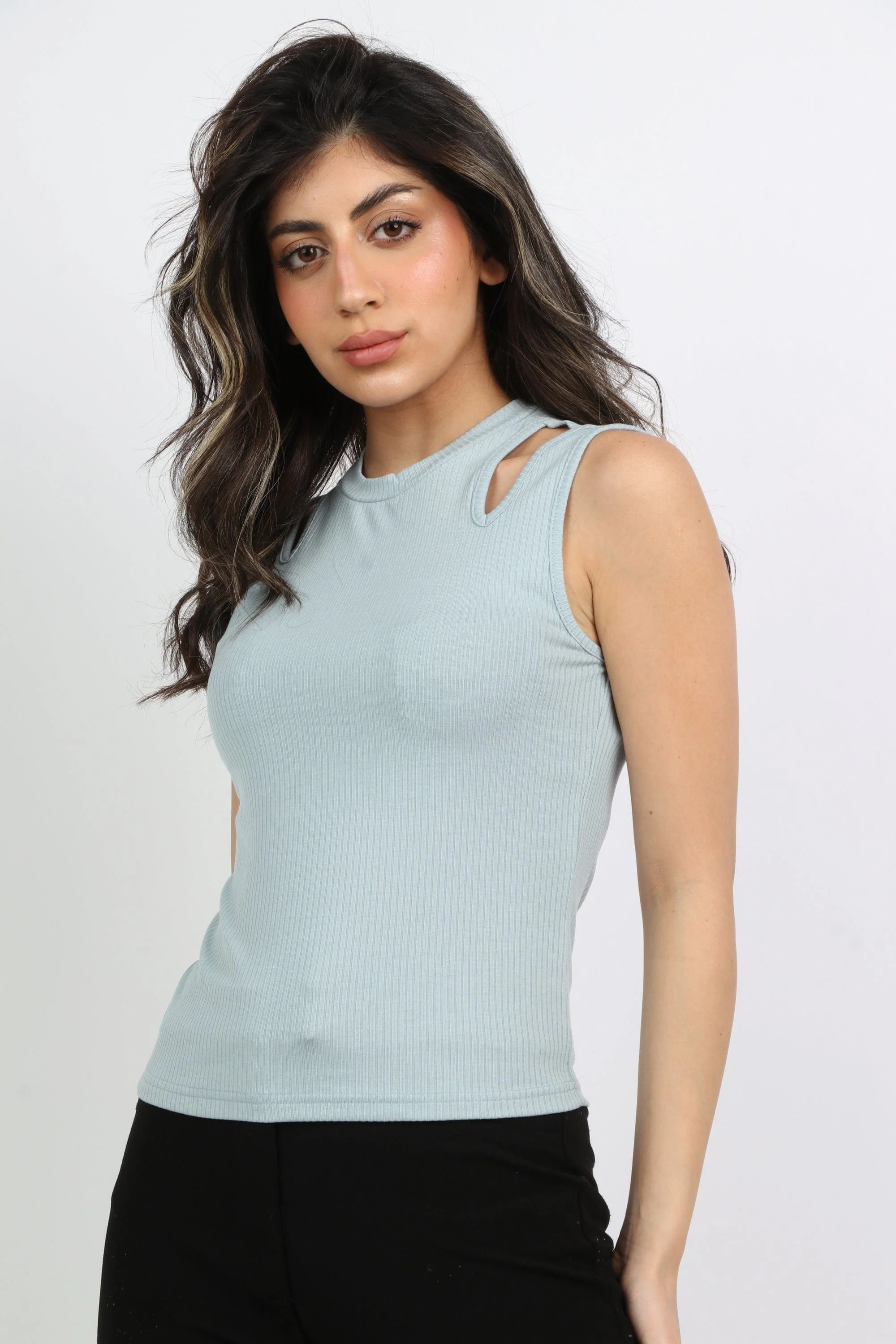 صورة مصغرة 8