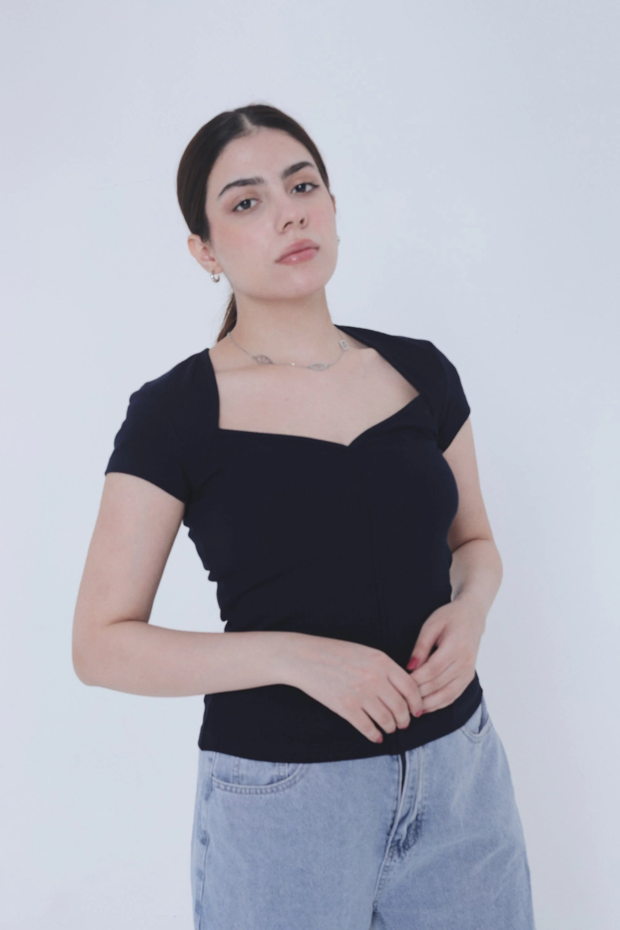 صورة مصغرة 10