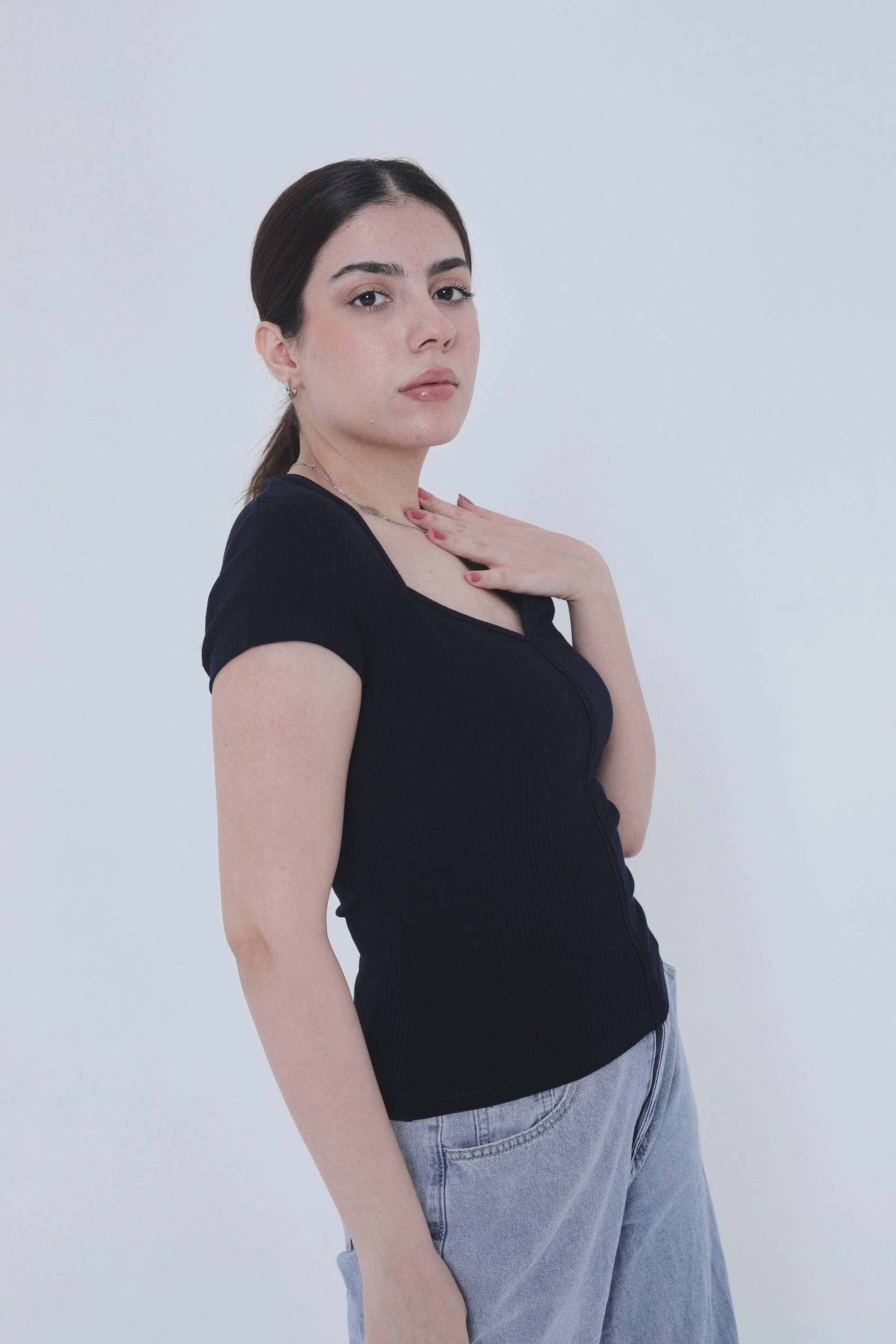 صورة مصغرة 12